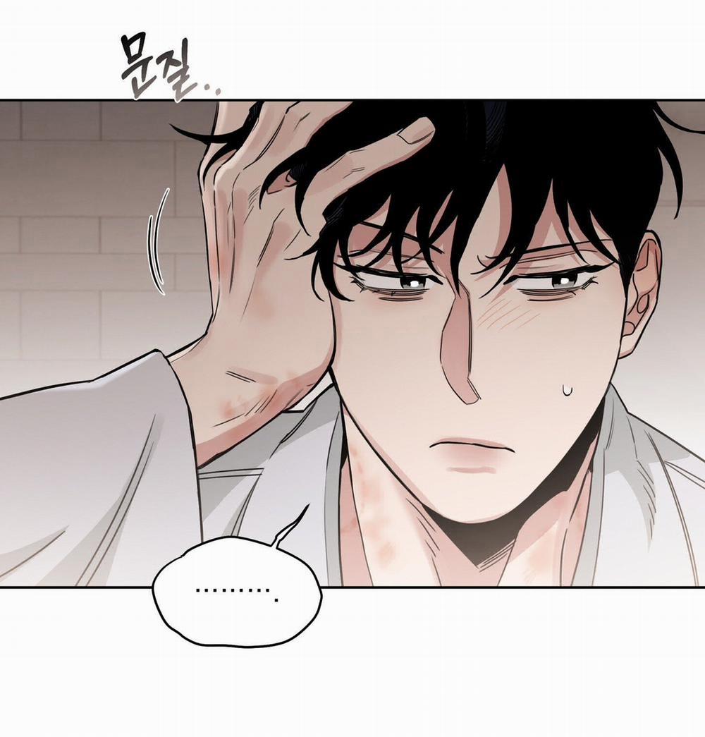 Hoa Hồng Và Ly Champagne 83.1 trang 28