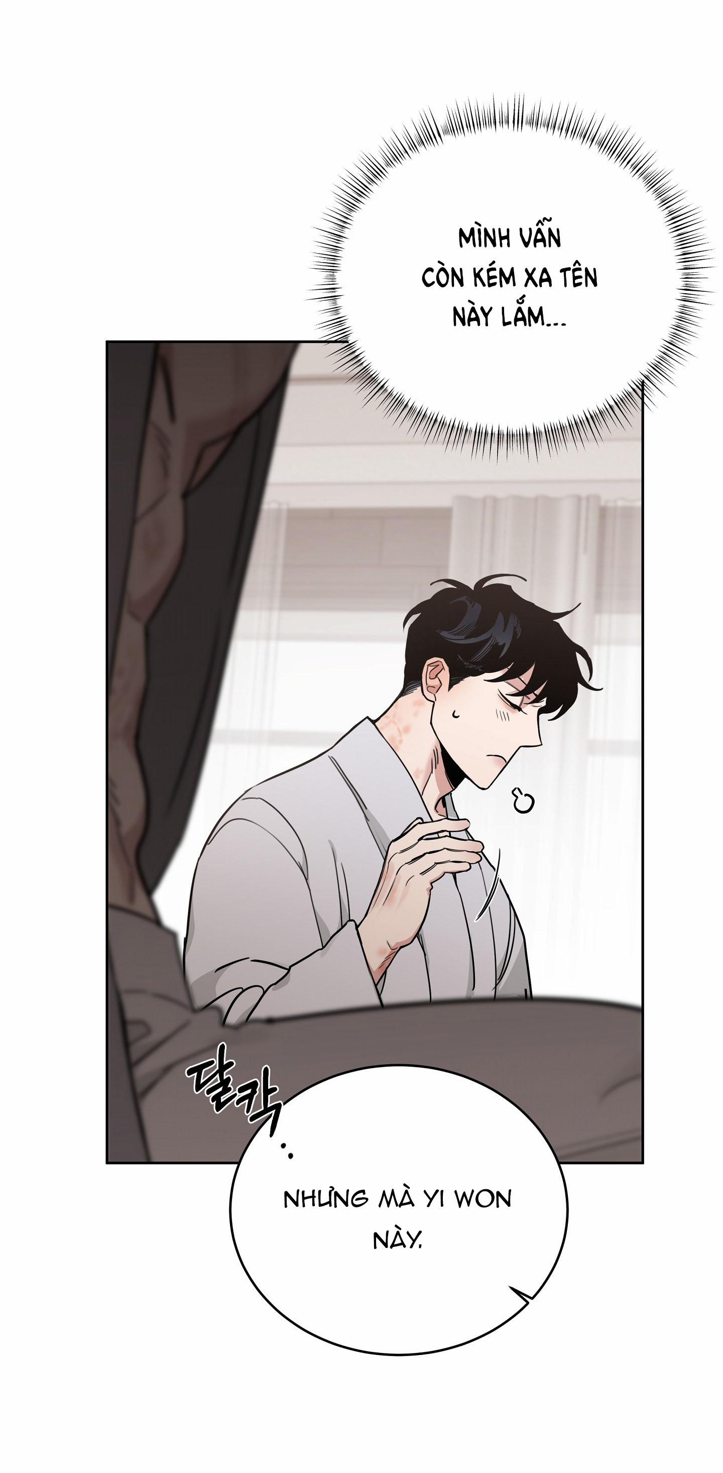 Hoa Hồng Và Ly Champagne 83.1 trang 29