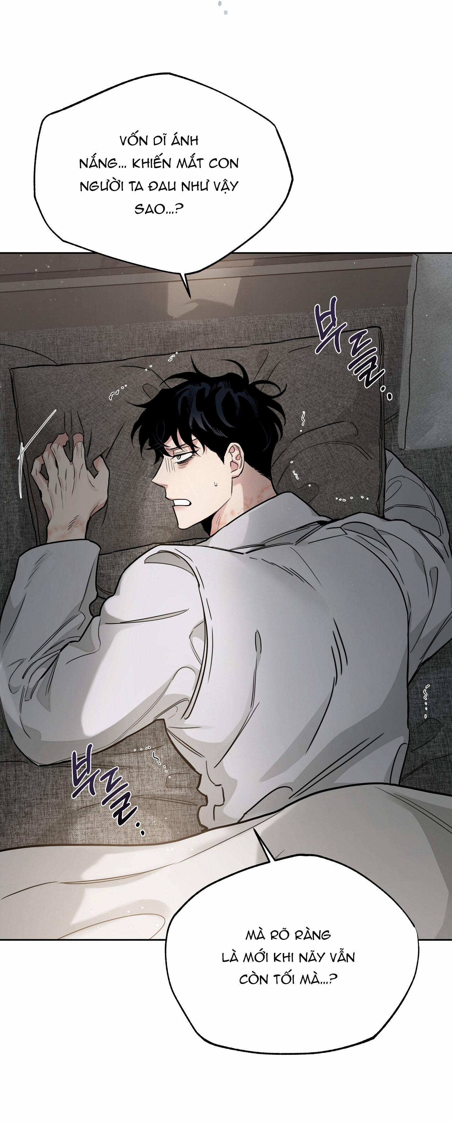 Hoa Hồng Và Ly Champagne 83.1 trang 3