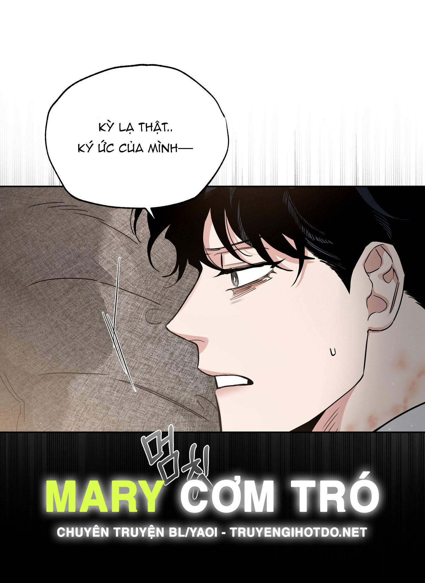 Hoa Hồng Và Ly Champagne 83.1 trang 4