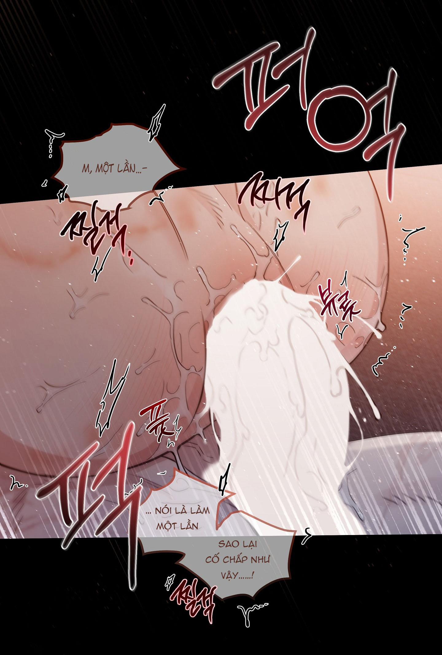 Hoa Hồng Và Ly Champagne 83.1 trang 7
