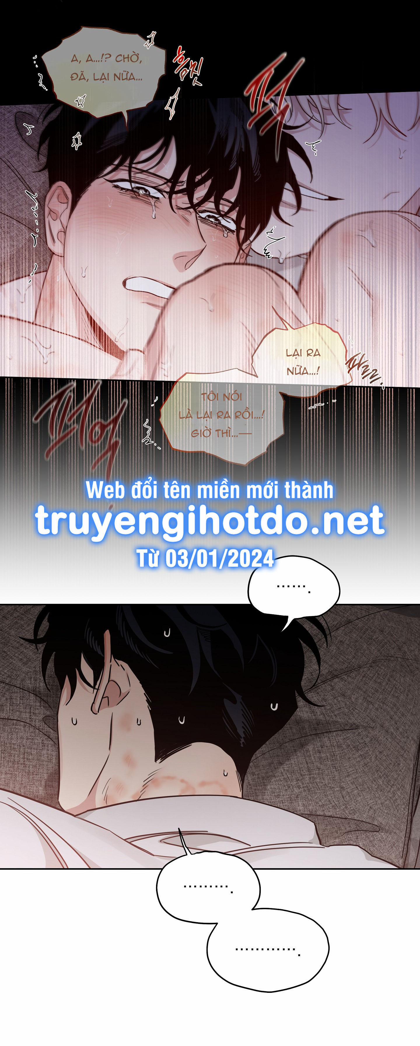 Hoa Hồng Và Ly Champagne 83.1 trang 8