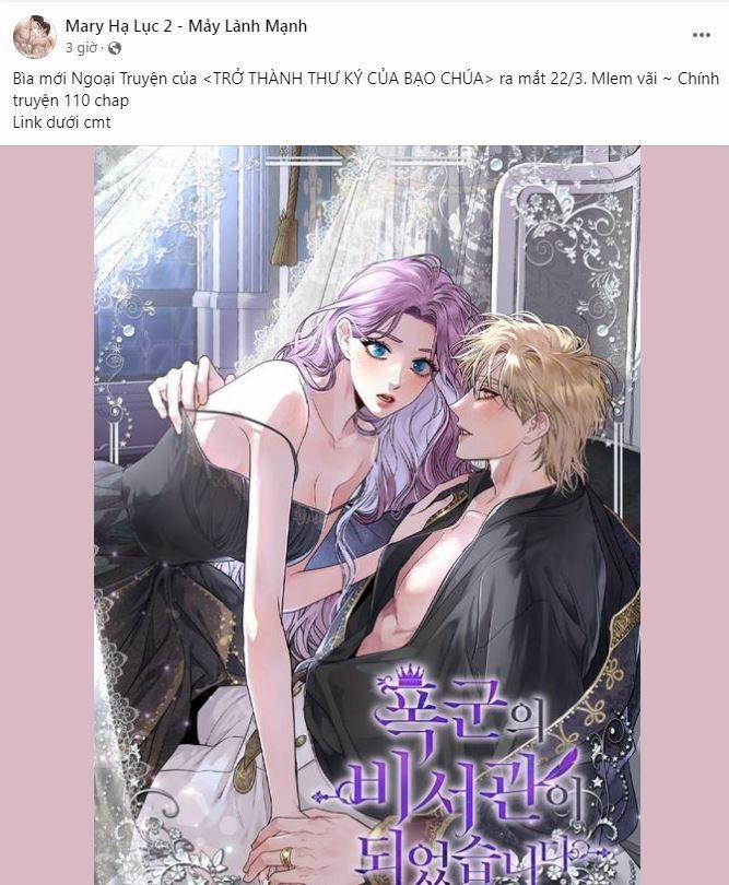 Hoa Hồng Và Ly Champagne 83.1 trang 9