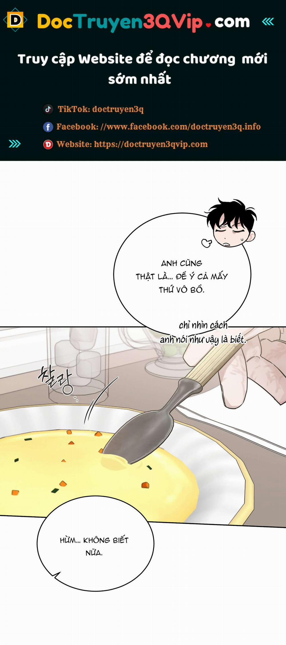 Hoa Hồng Và Ly Champagne 83.2 trang 0