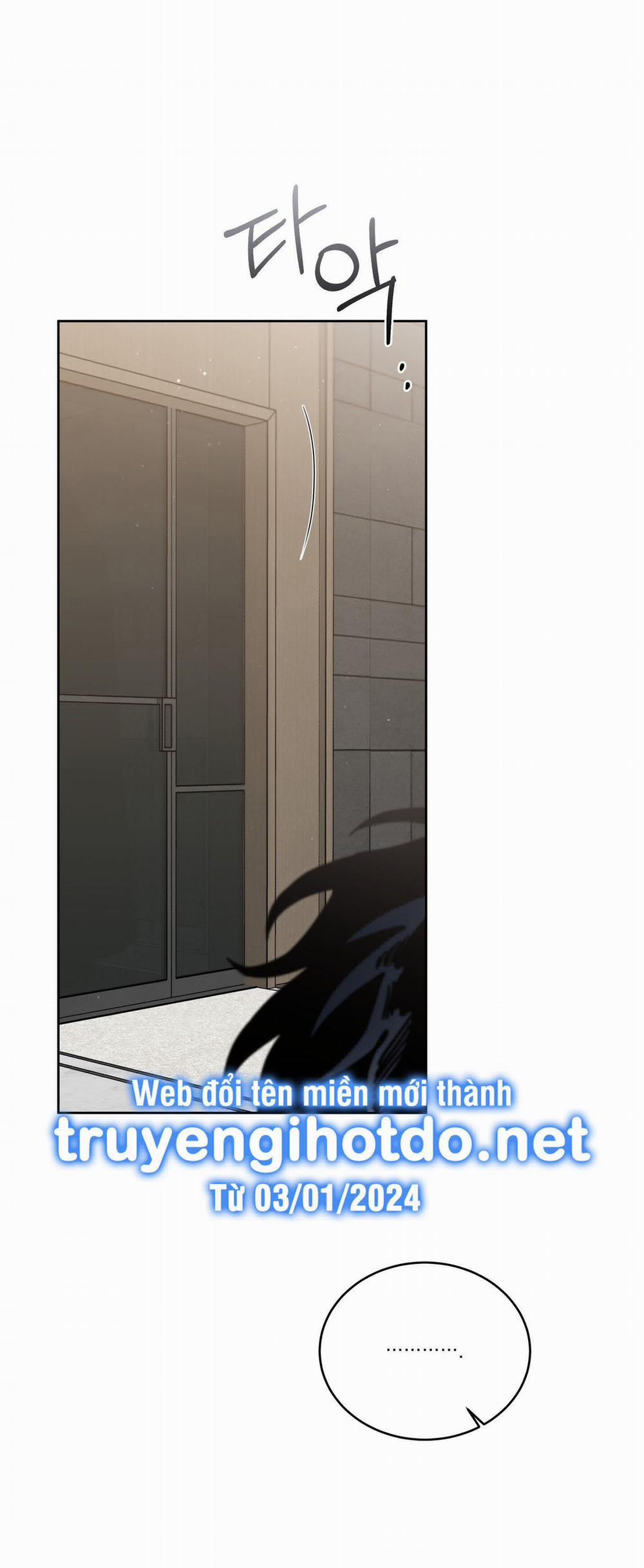 Hoa Hồng Và Ly Champagne 83.2 trang 13