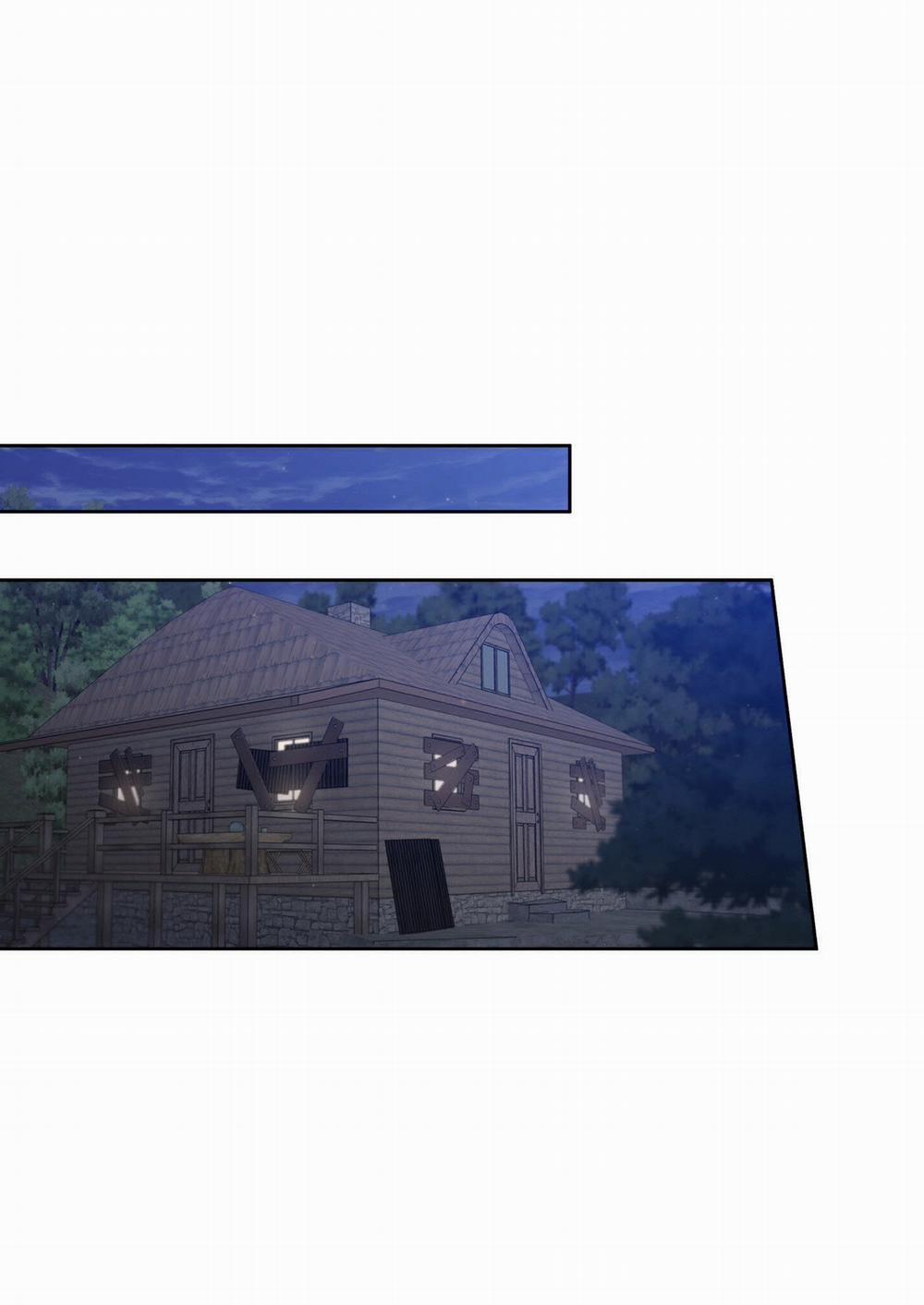 Hoa Hồng Và Ly Champagne 83.2 trang 15