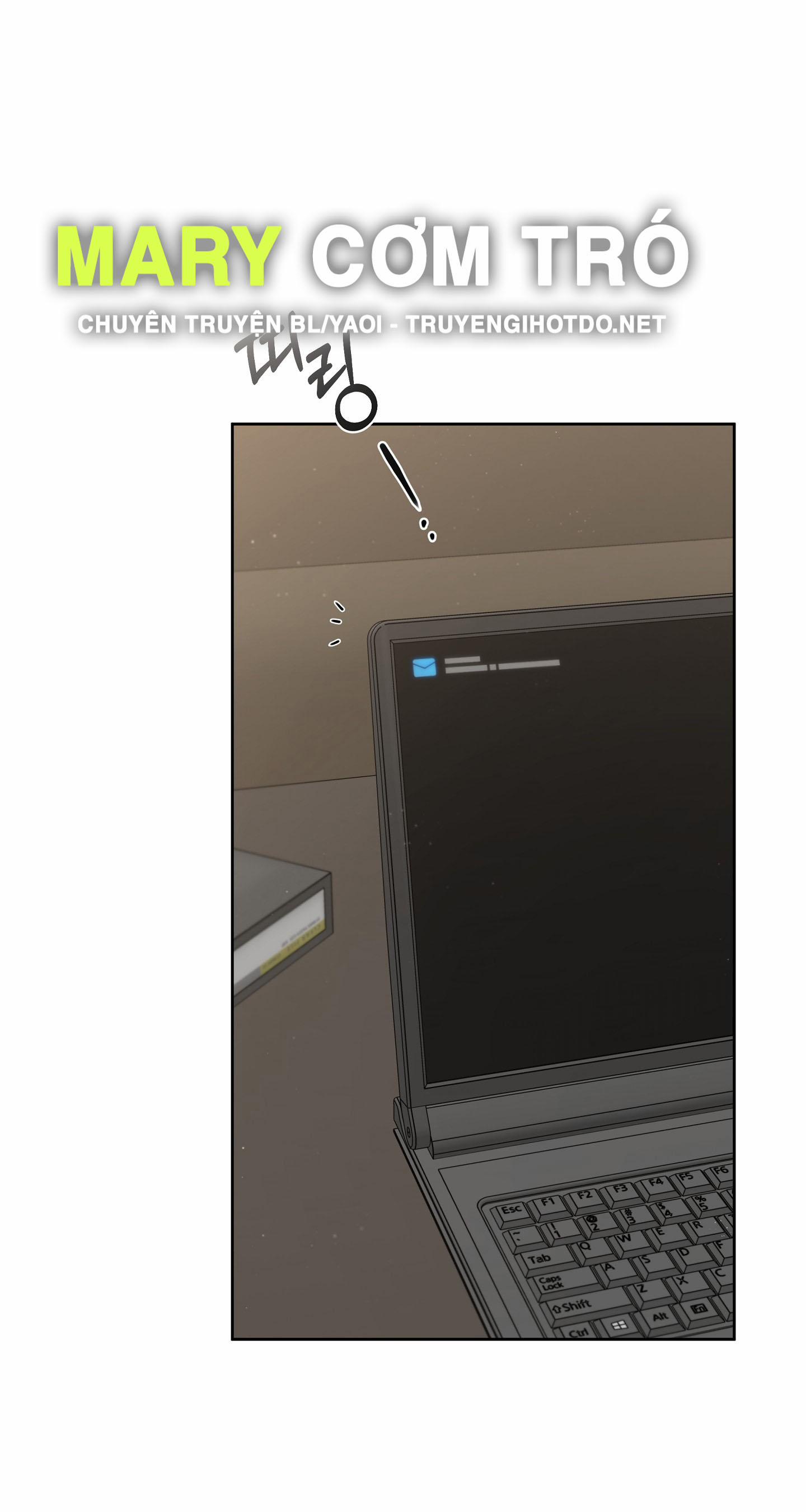 Hoa Hồng Và Ly Champagne 83.2 trang 16