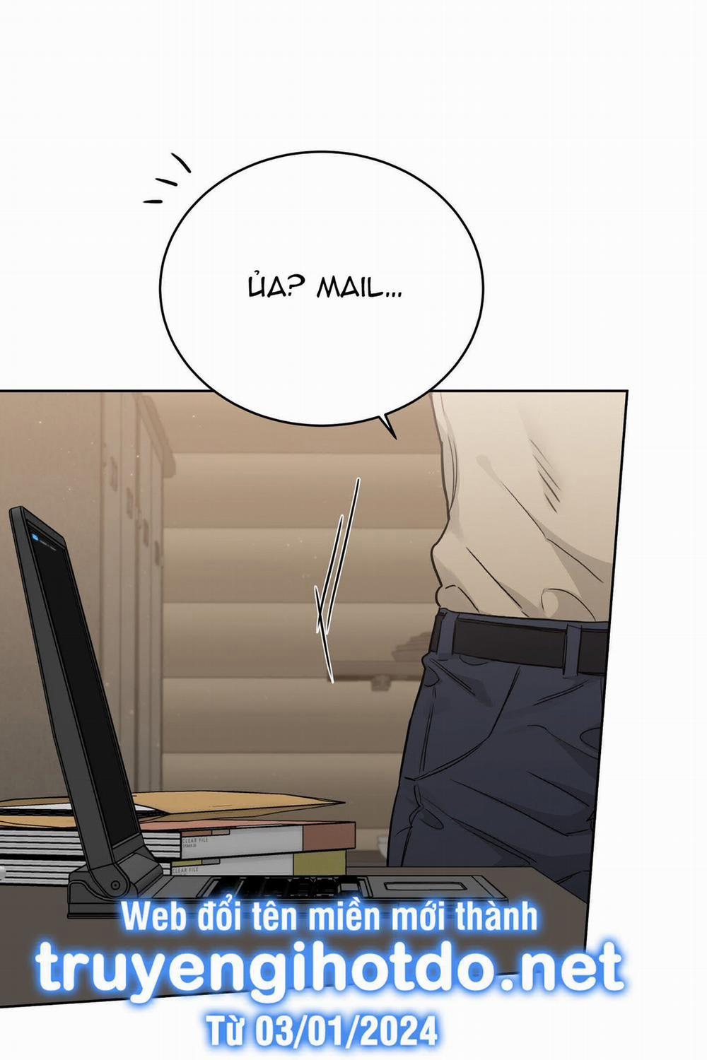 Hoa Hồng Và Ly Champagne 83.2 trang 17