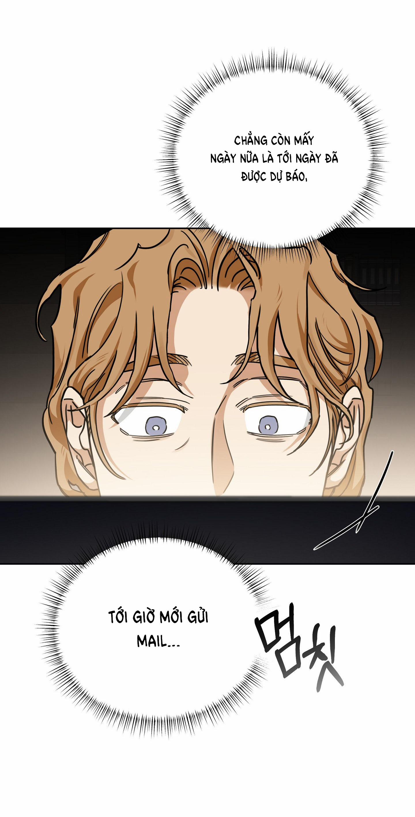 Hoa Hồng Và Ly Champagne 83.2 trang 20