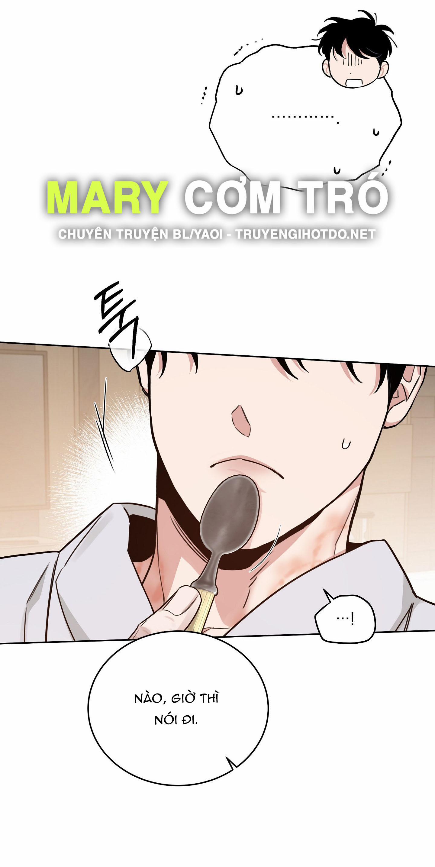 Hoa Hồng Và Ly Champagne 83.2 trang 4