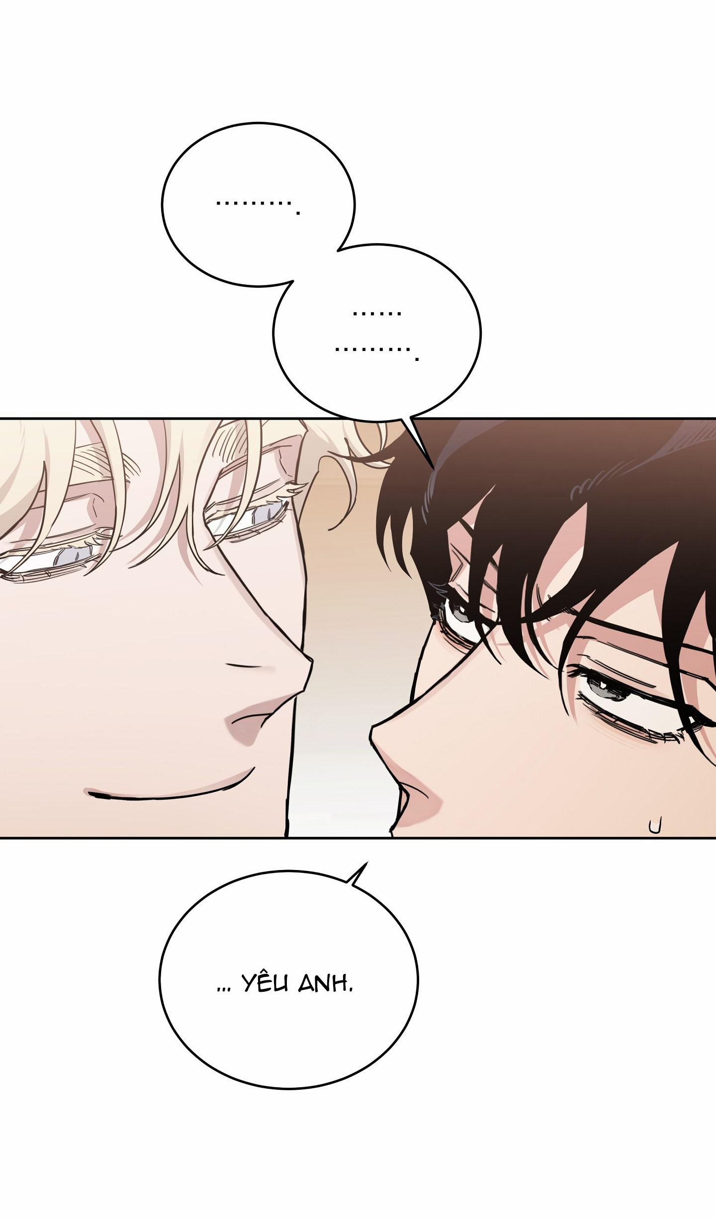 Hoa Hồng Và Ly Champagne 83.2 trang 6