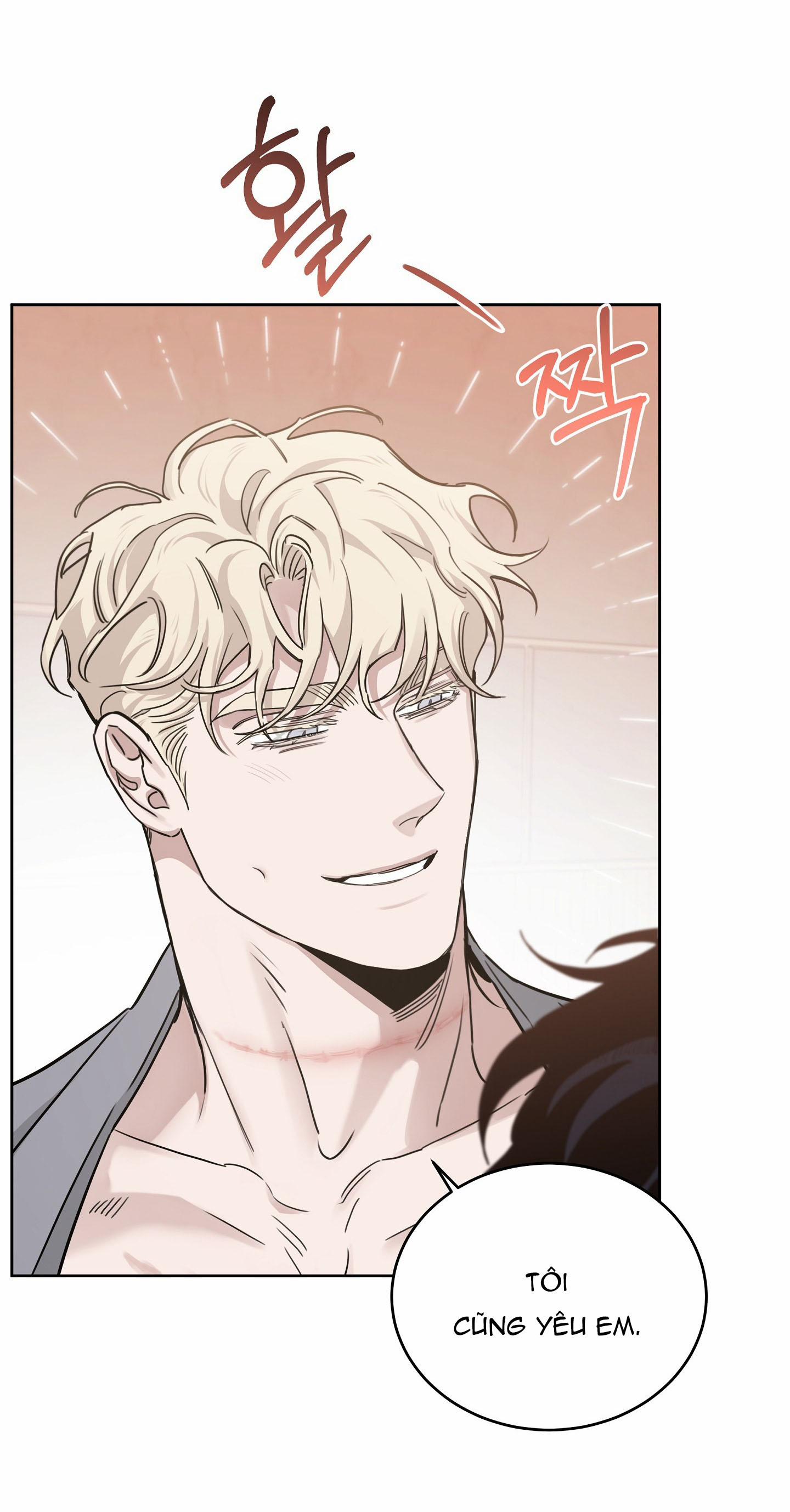 Hoa Hồng Và Ly Champagne 83.2 trang 7
