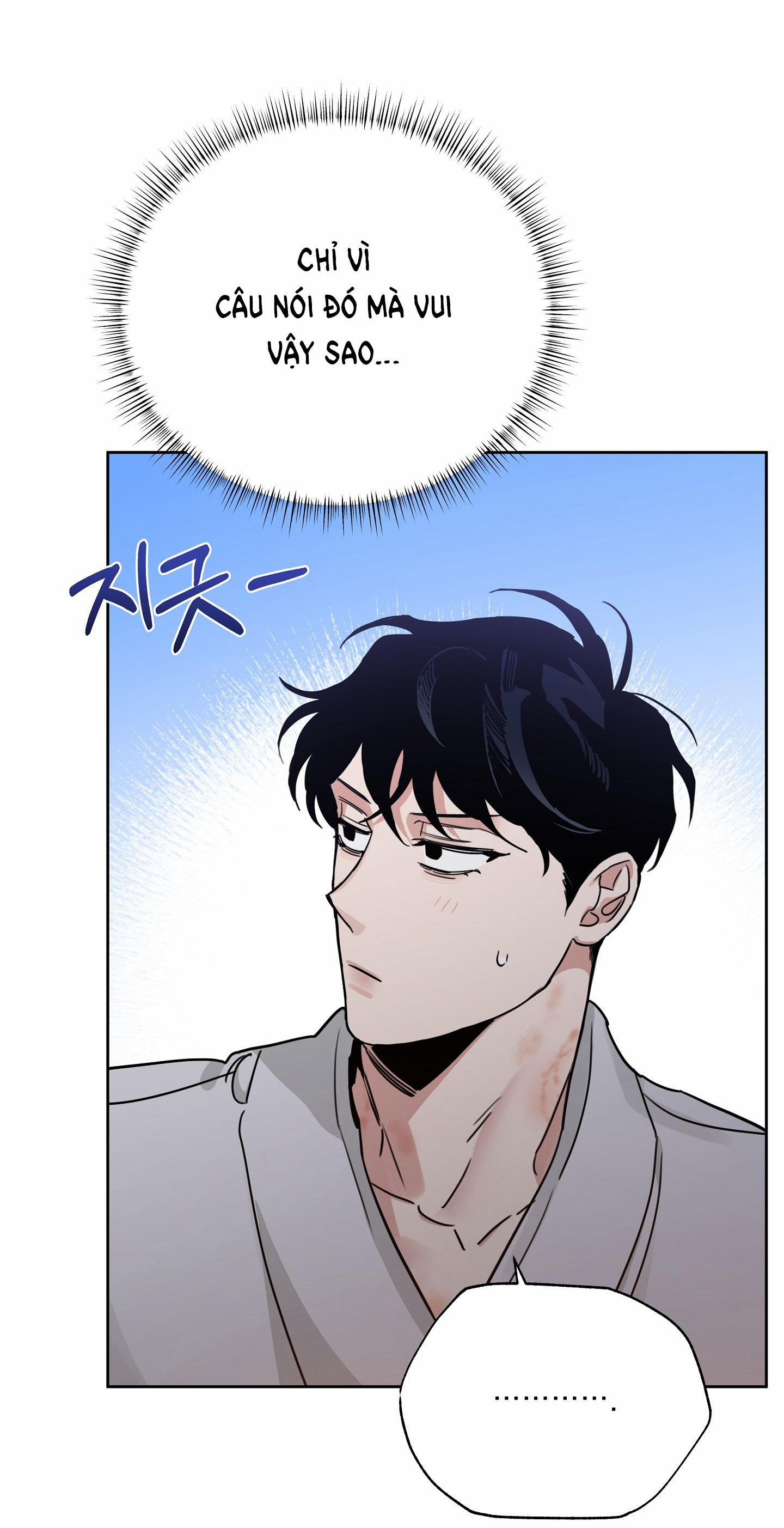 Hoa Hồng Và Ly Champagne 83.2 trang 8