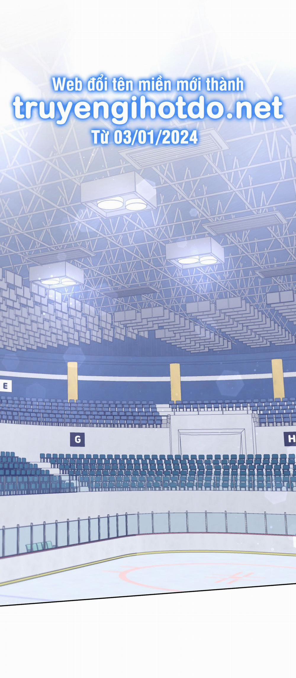 Hoa Hồng Và Ly Champagne 84.1 trang 1