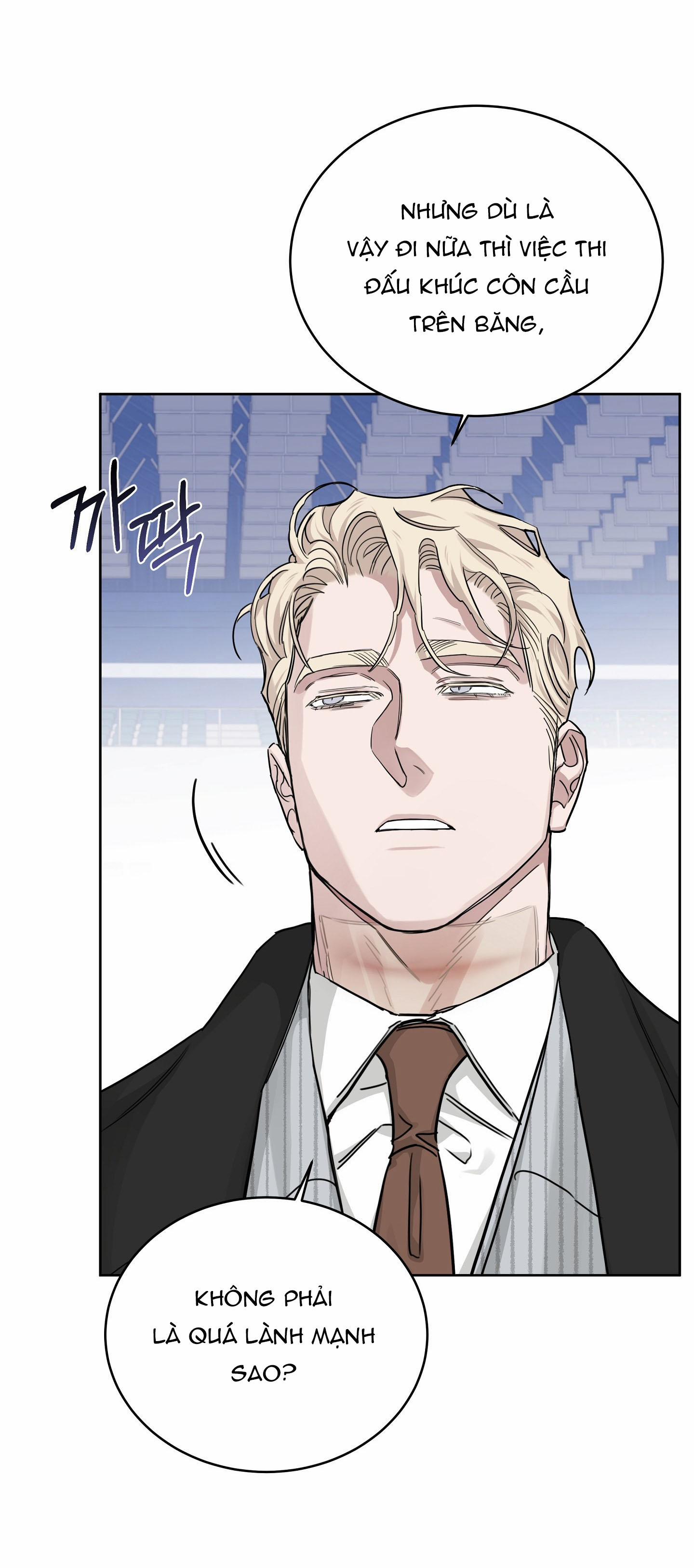 Hoa Hồng Và Ly Champagne 84.1 trang 12