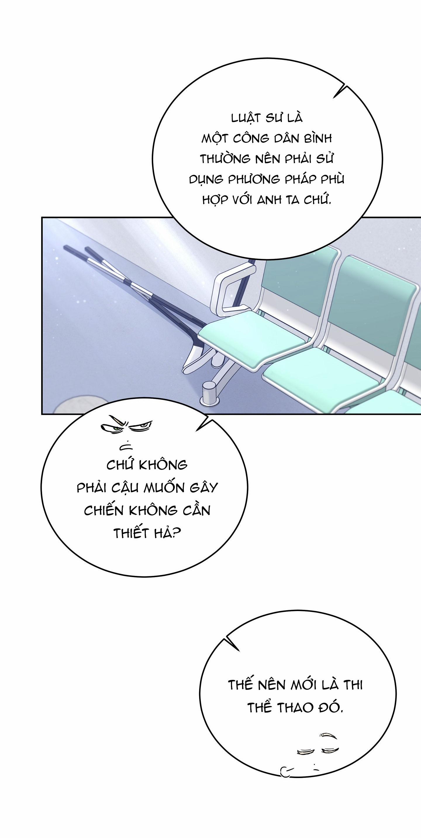 Hoa Hồng Và Ly Champagne 84.1 trang 13