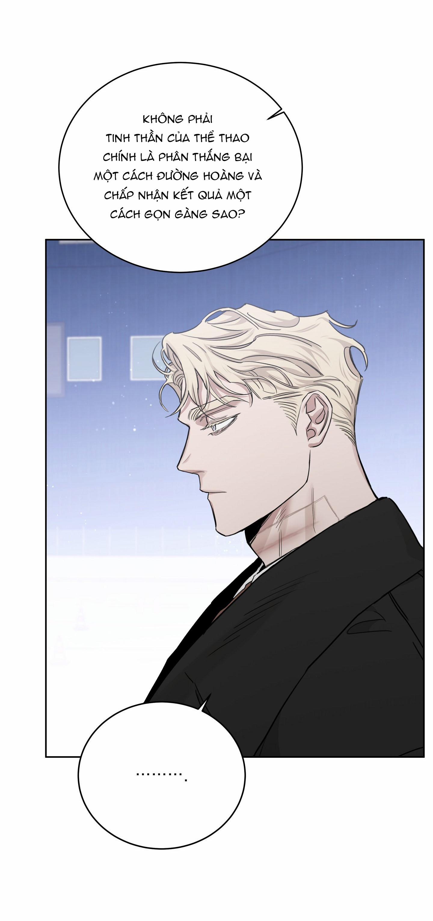 Hoa Hồng Và Ly Champagne 84.1 trang 14