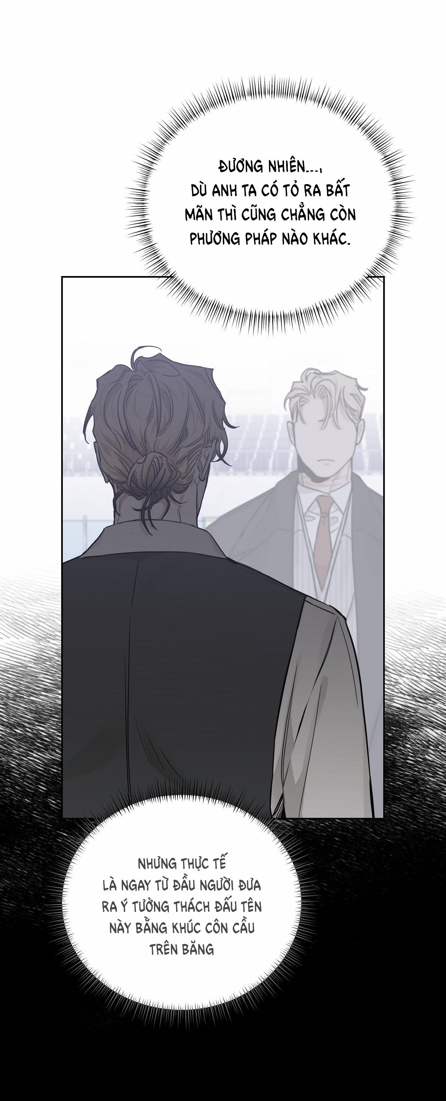 Hoa Hồng Và Ly Champagne 84.1 trang 15