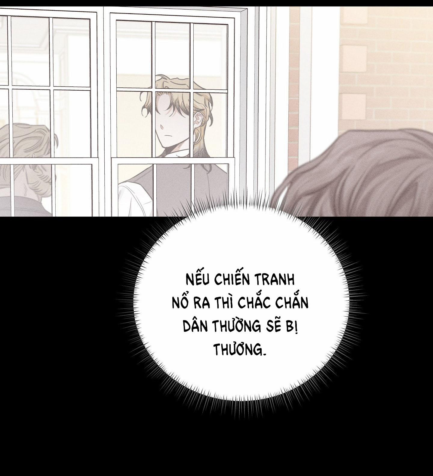 Hoa Hồng Và Ly Champagne 84.1 trang 17