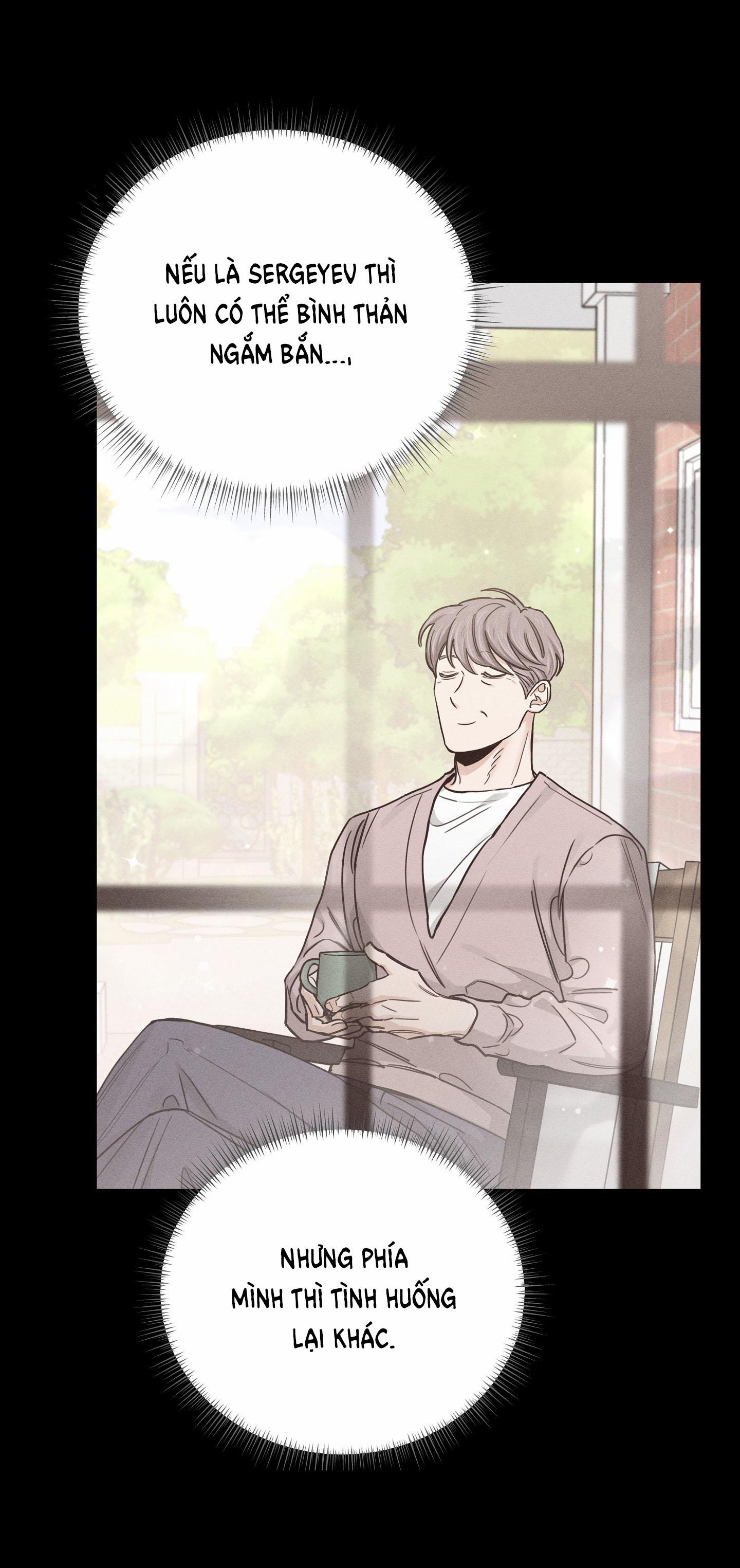 Hoa Hồng Và Ly Champagne 84.1 trang 18