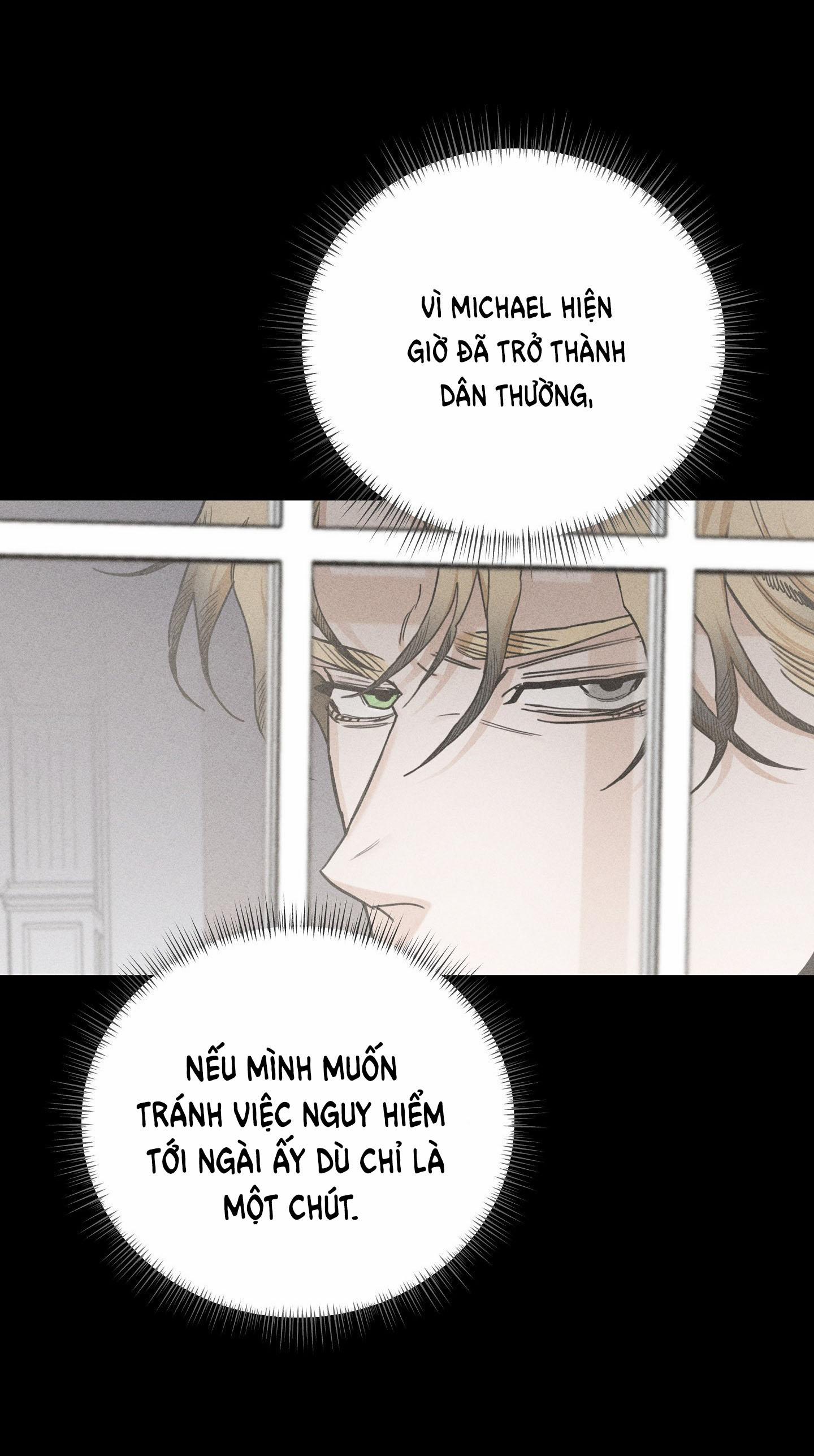 Hoa Hồng Và Ly Champagne 84.1 trang 19