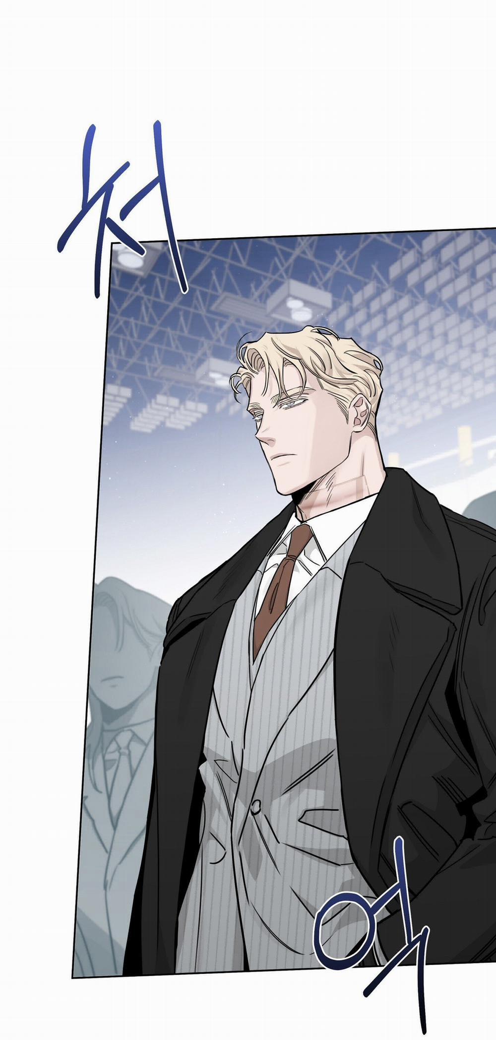 Hoa Hồng Và Ly Champagne 84.1 trang 2