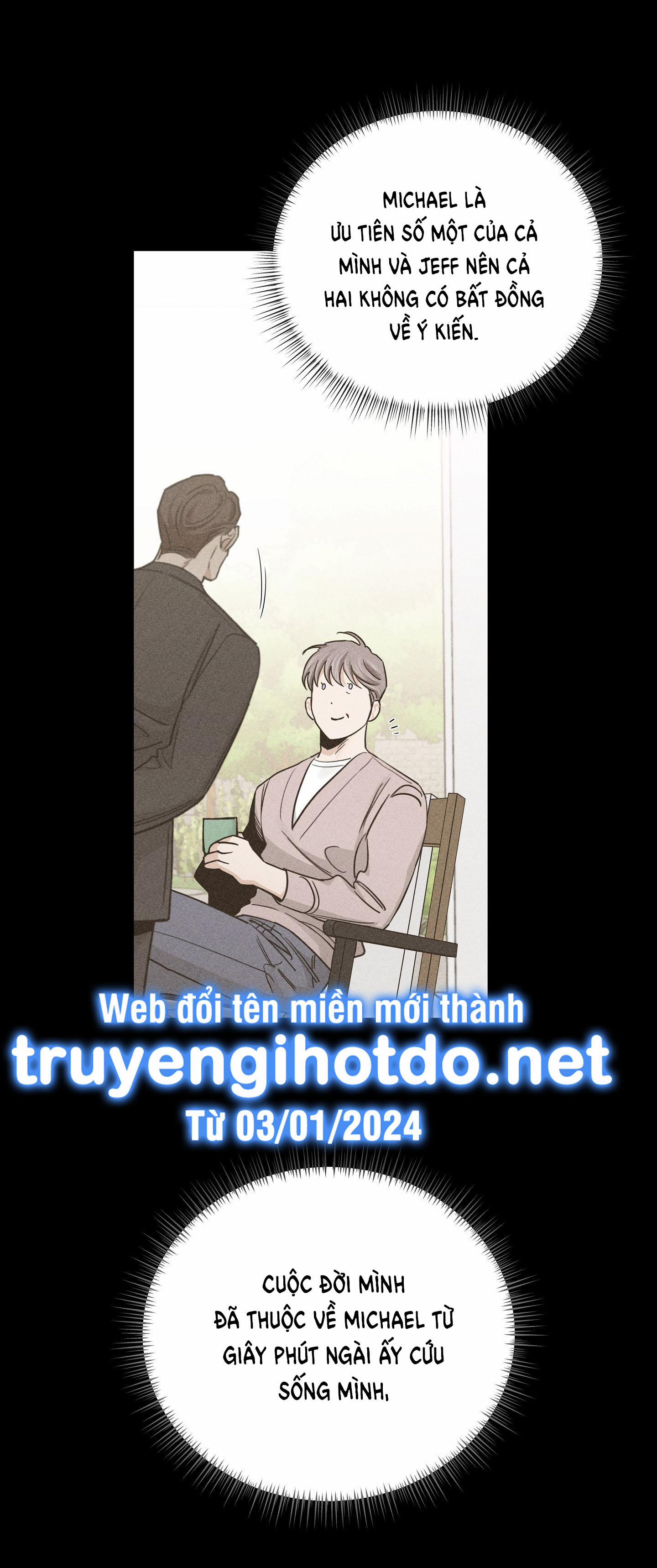 Hoa Hồng Và Ly Champagne 84.1 trang 20