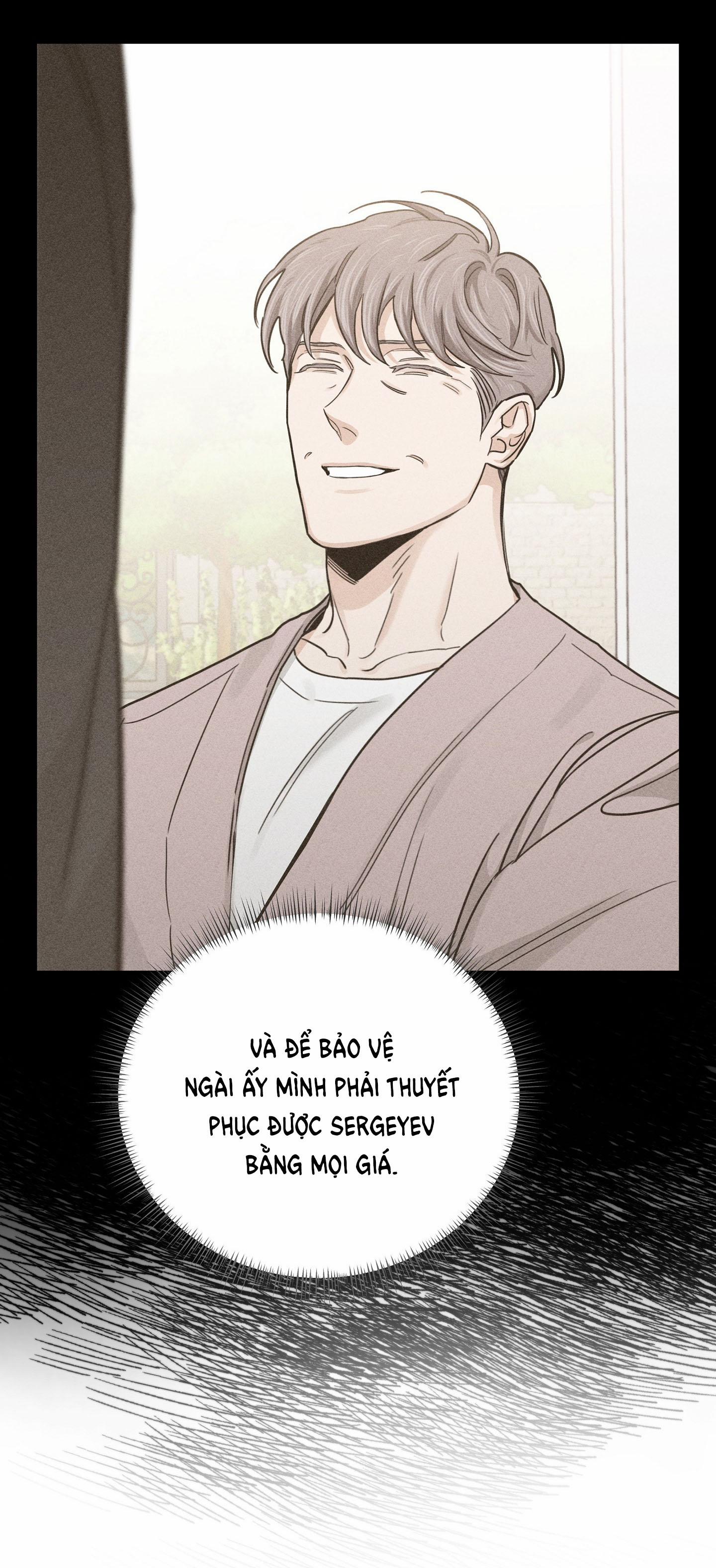 Hoa Hồng Và Ly Champagne 84.1 trang 21