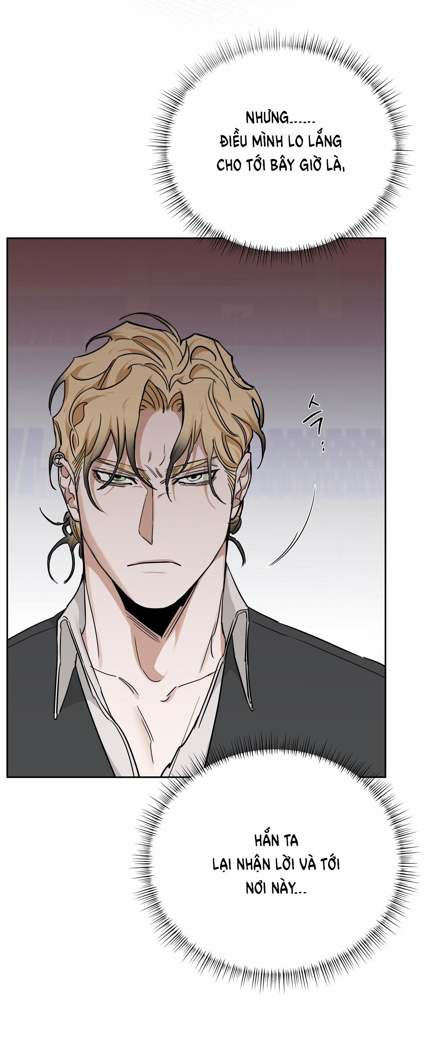 Hoa Hồng Và Ly Champagne 84.1 trang 22