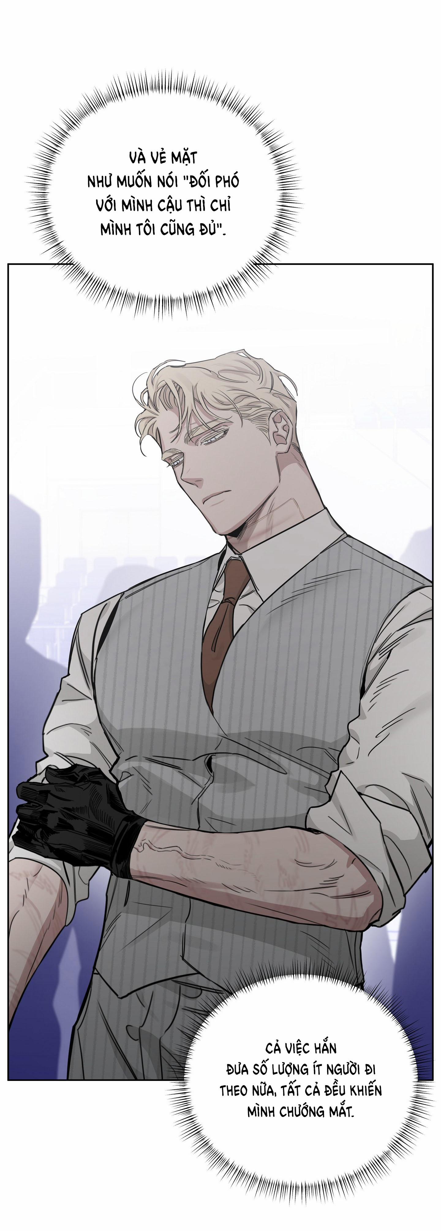 Hoa Hồng Và Ly Champagne 84.1 trang 23