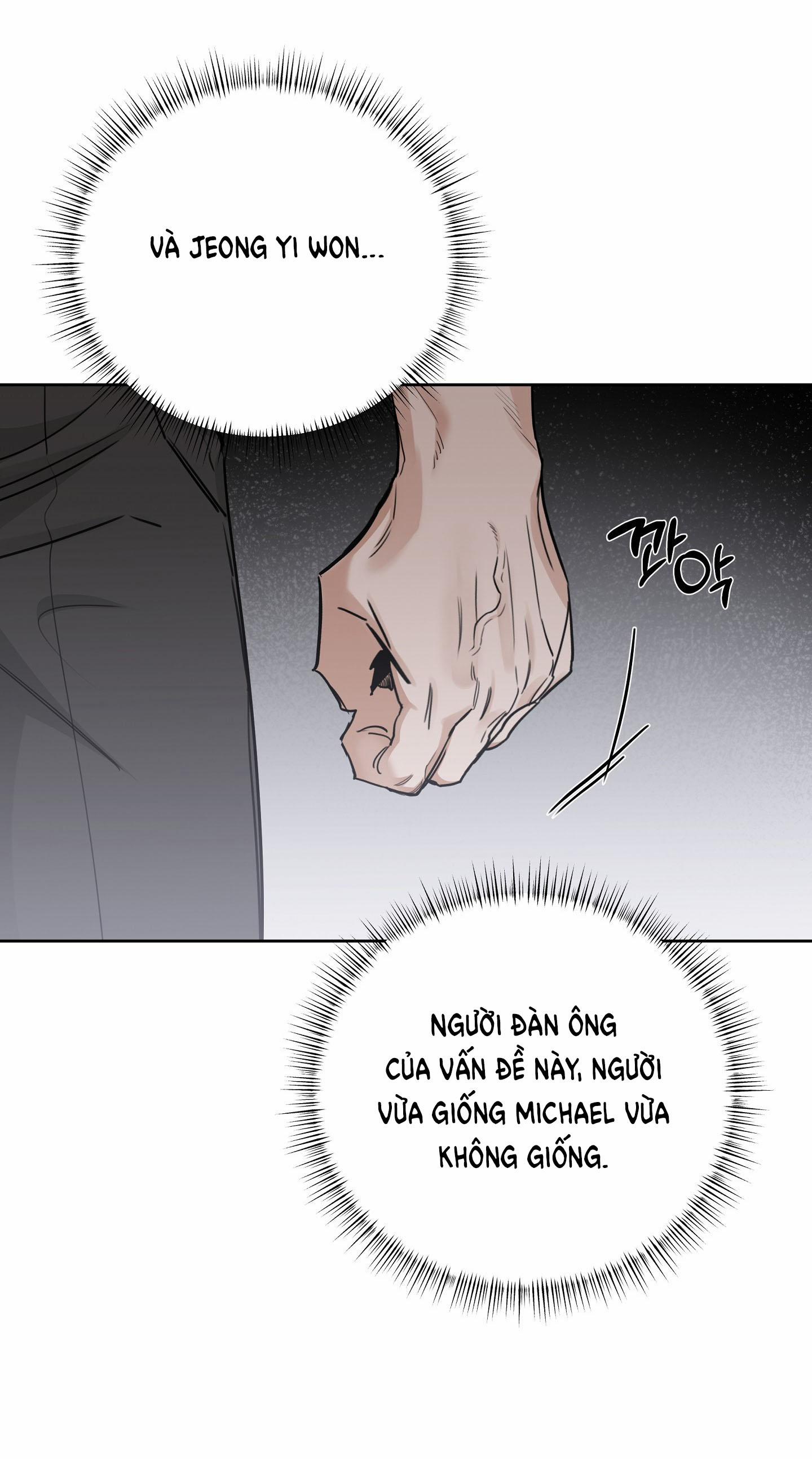 Hoa Hồng Và Ly Champagne 84.1 trang 24