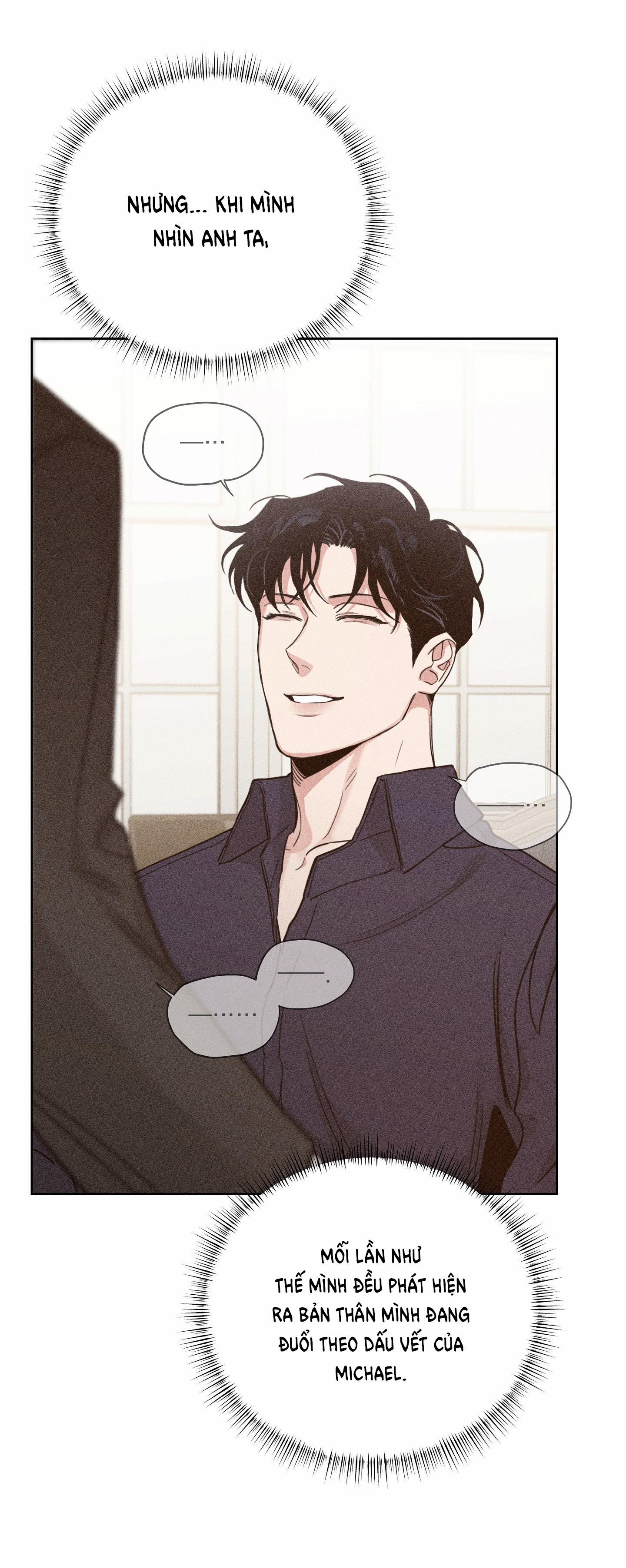 Hoa Hồng Và Ly Champagne 84.1 trang 26