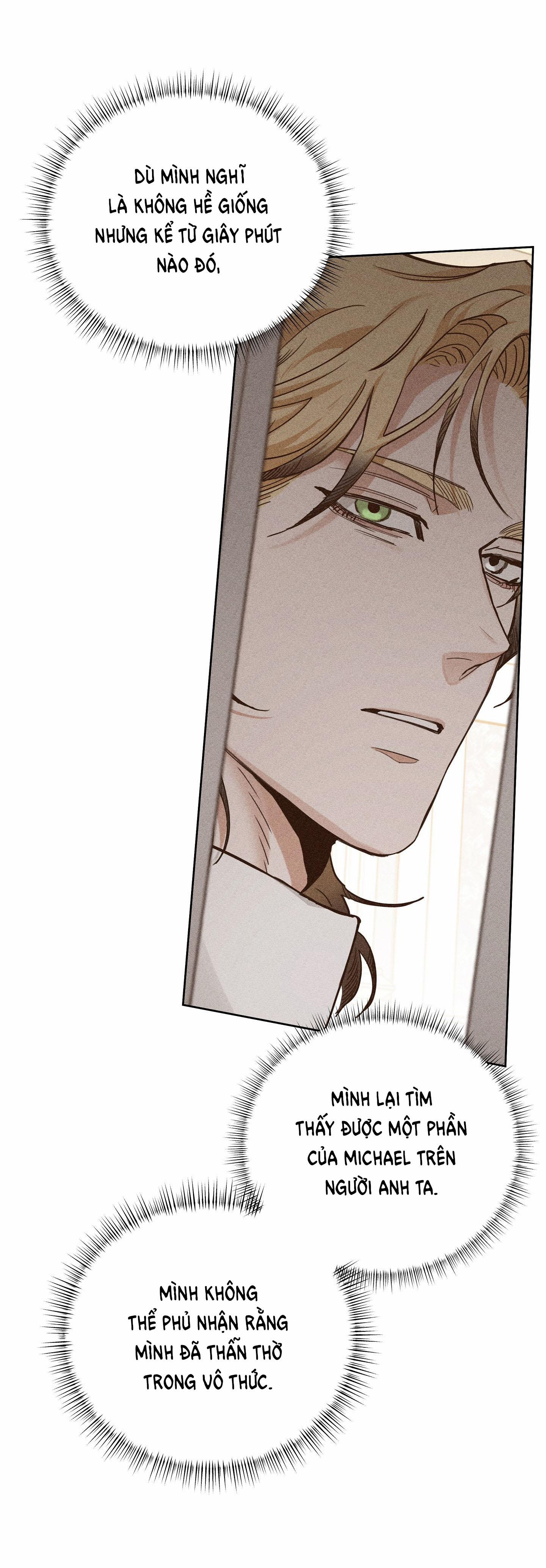 Hoa Hồng Và Ly Champagne 84.1 trang 27