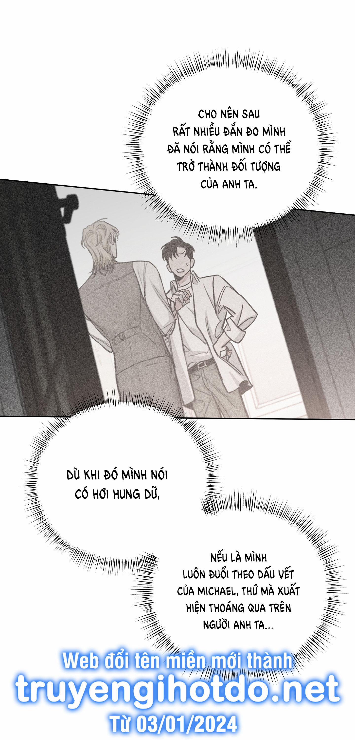 Hoa Hồng Và Ly Champagne 84.1 trang 28