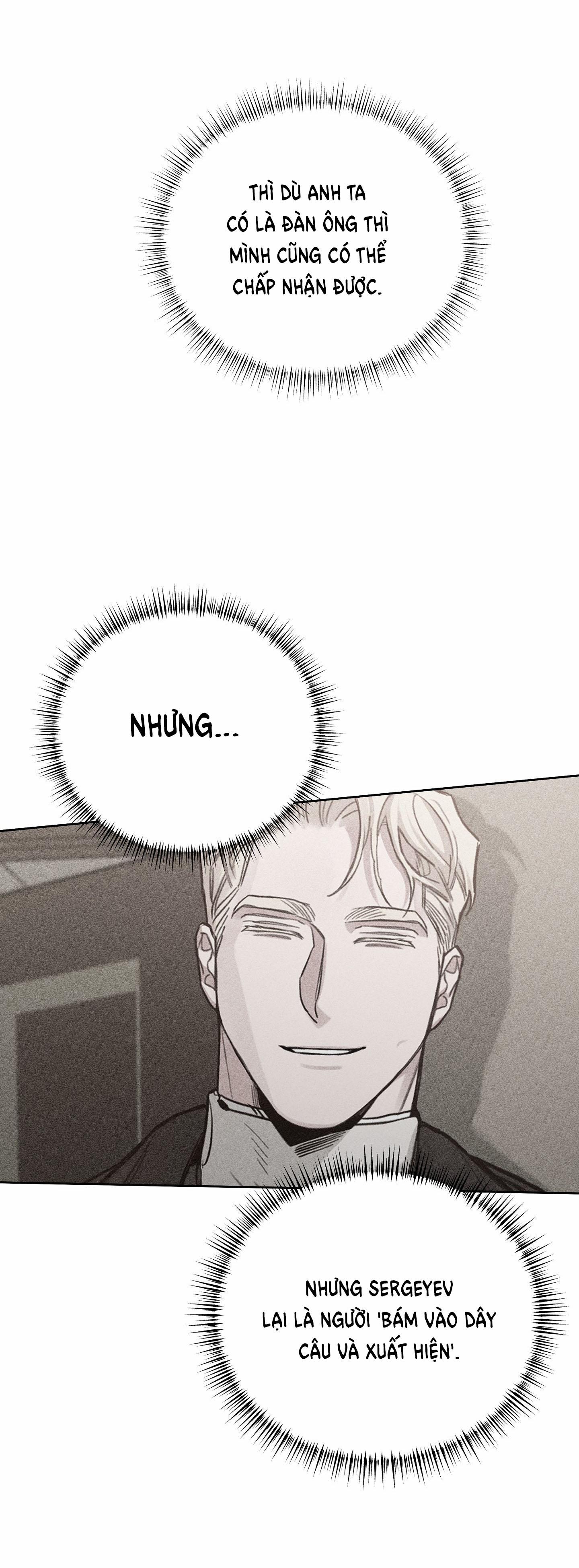 Hoa Hồng Và Ly Champagne 84.1 trang 29