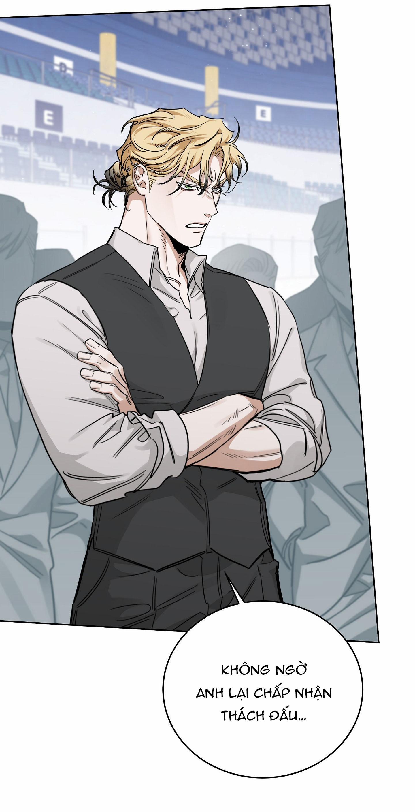 Hoa Hồng Và Ly Champagne 84.1 trang 3