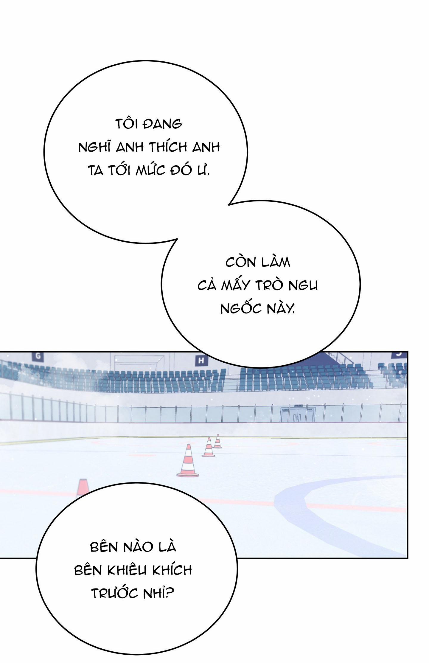 Hoa Hồng Và Ly Champagne 84.1 trang 32