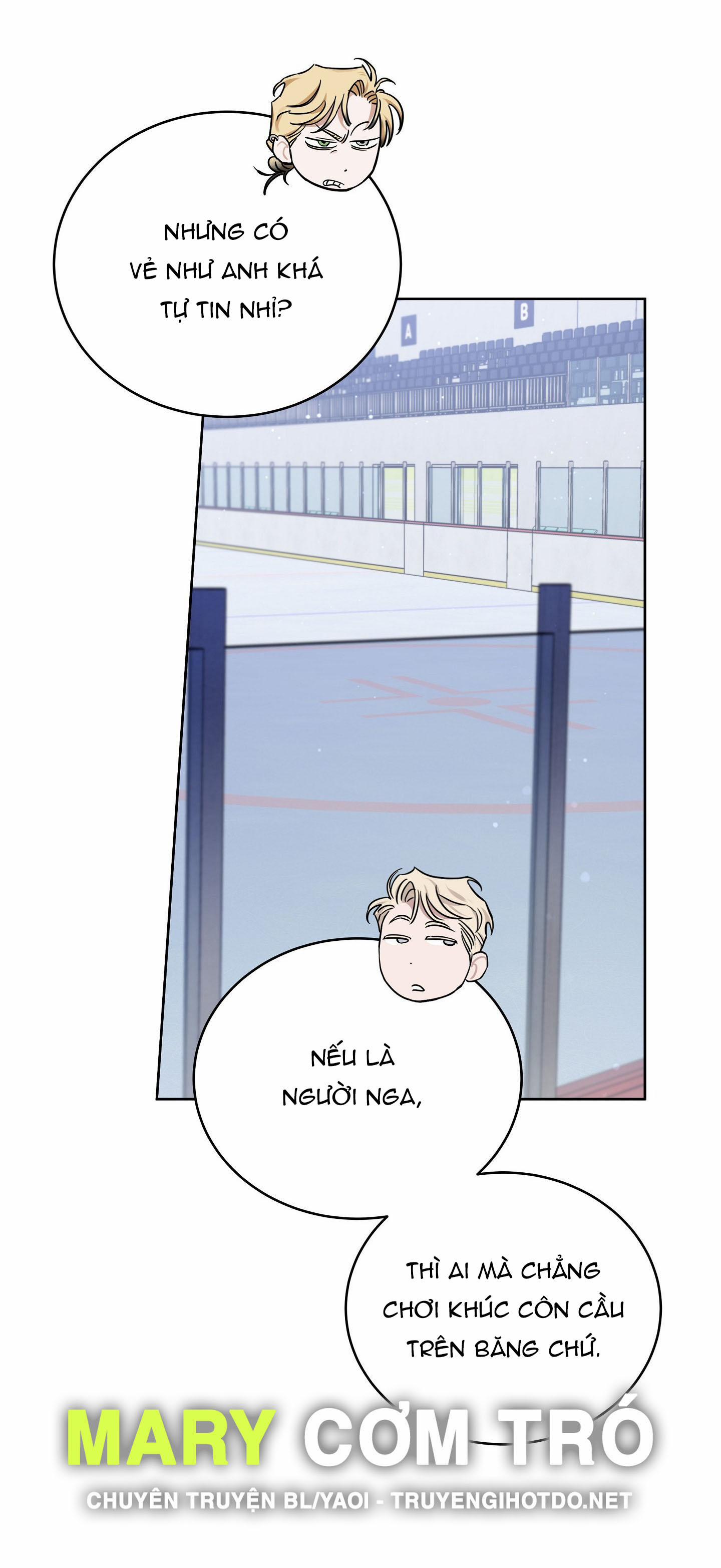 Hoa Hồng Và Ly Champagne 84.1 trang 4