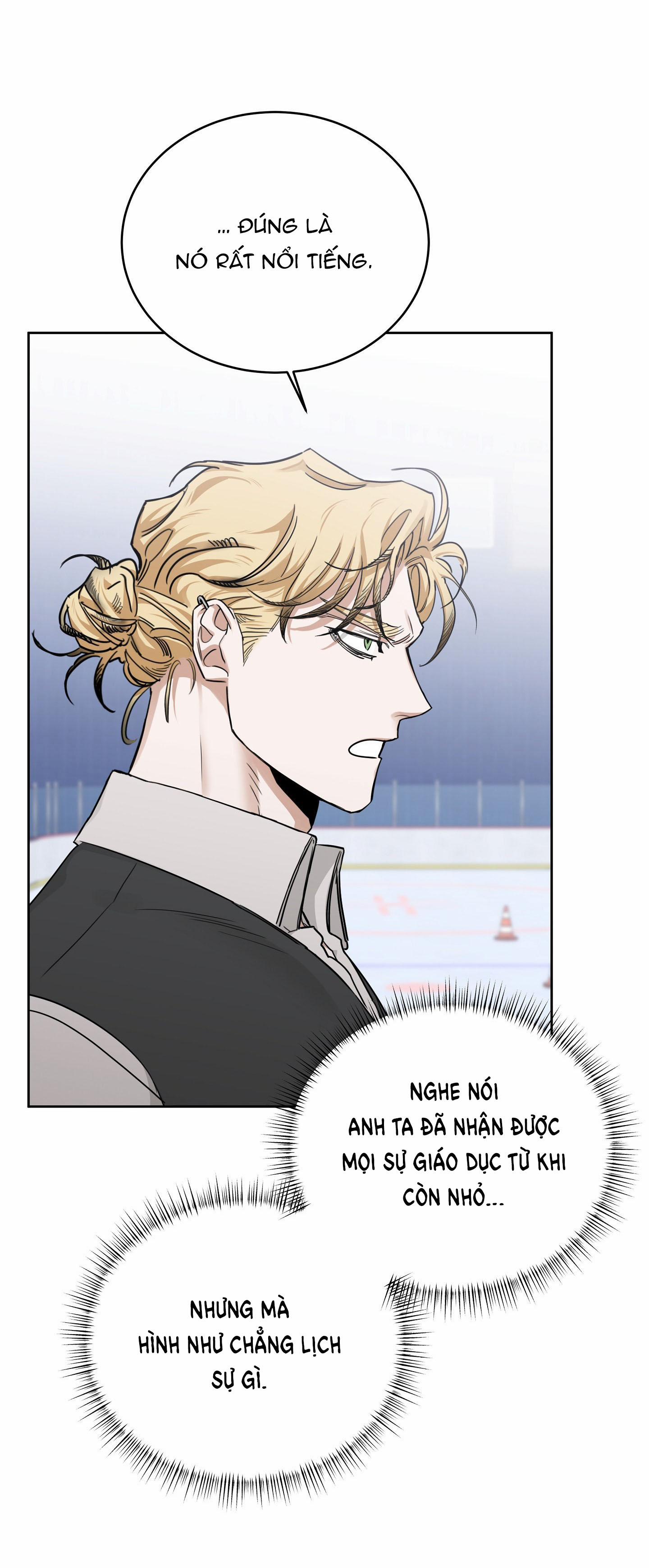 Hoa Hồng Và Ly Champagne 84.1 trang 5