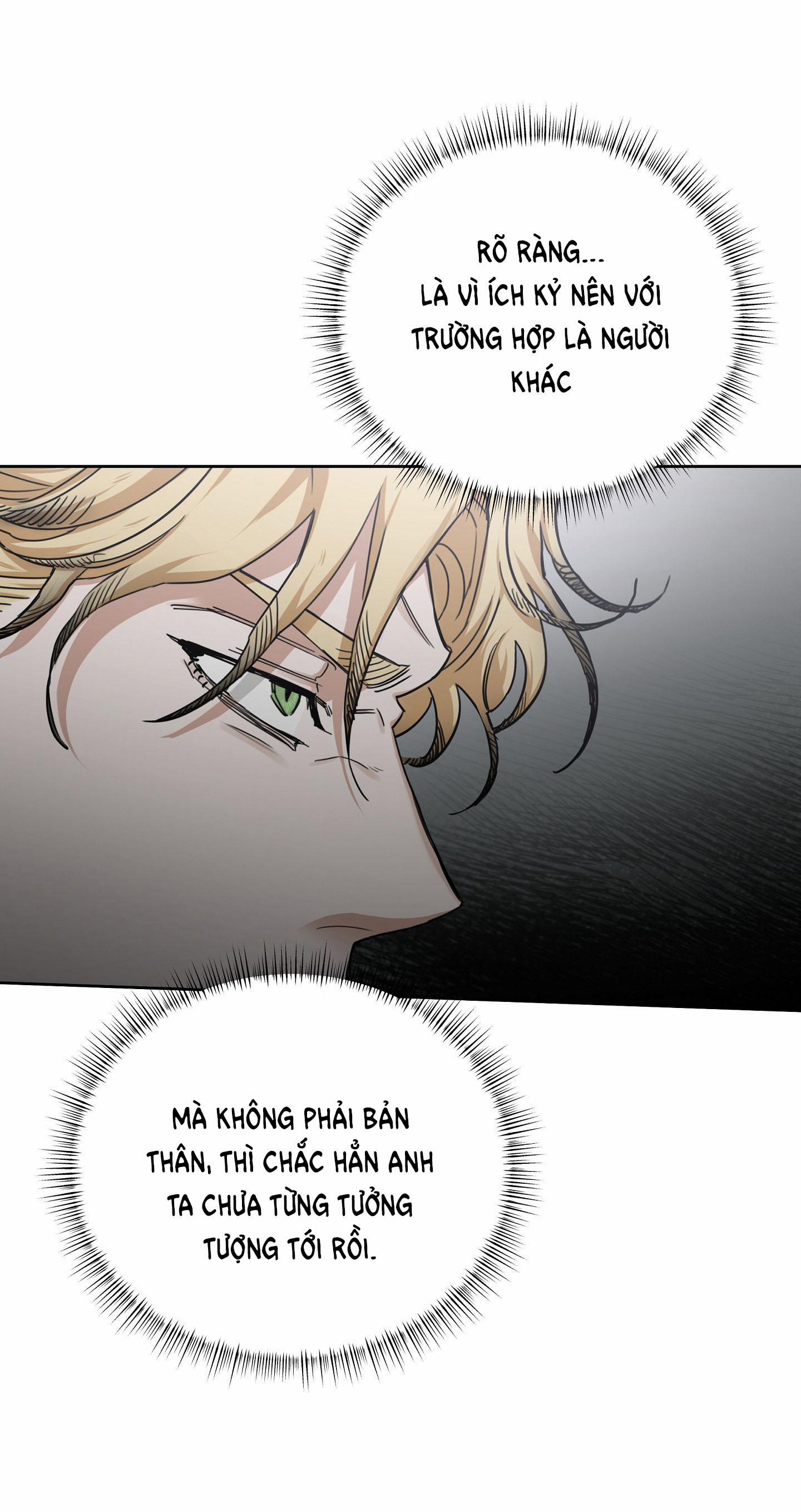 Hoa Hồng Và Ly Champagne 84.1 trang 6