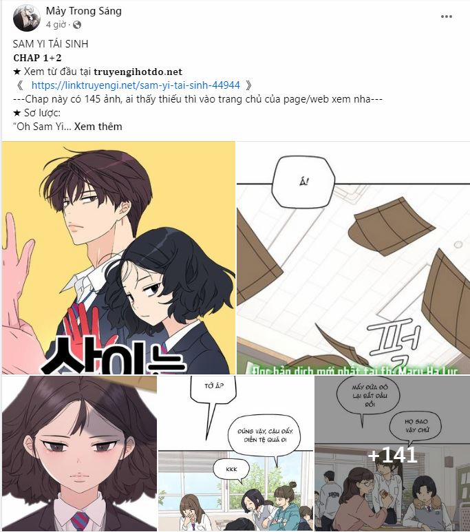 Hoa Hồng Và Ly Champagne 84.1 trang 7