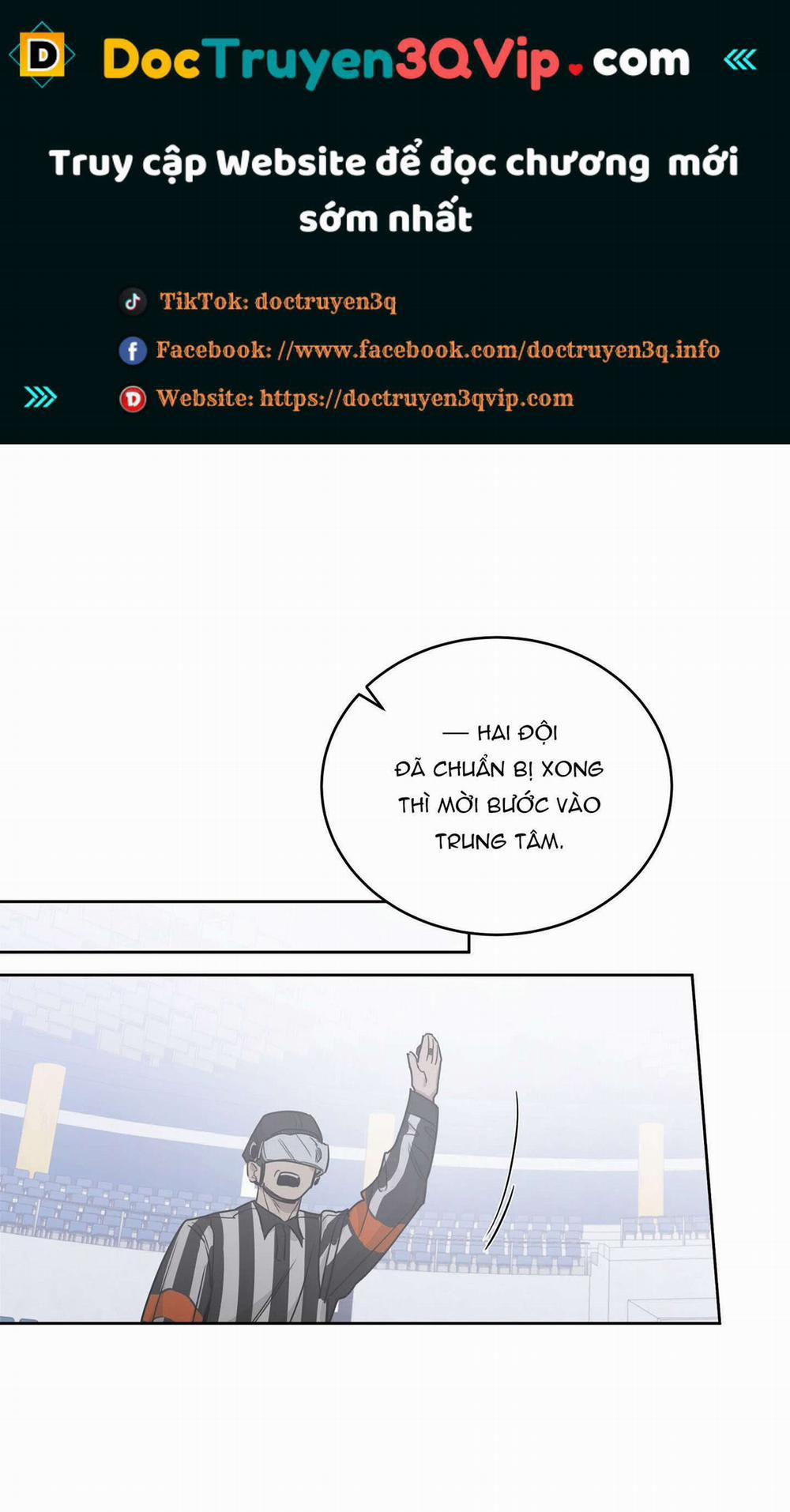 Hoa Hồng Và Ly Champagne 84.2 trang 0