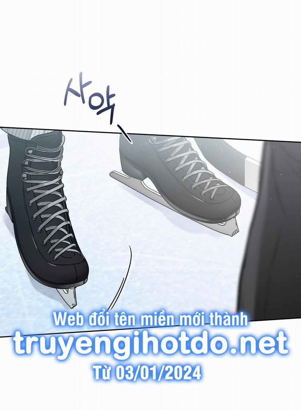 Hoa Hồng Và Ly Champagne 84.2 trang 1