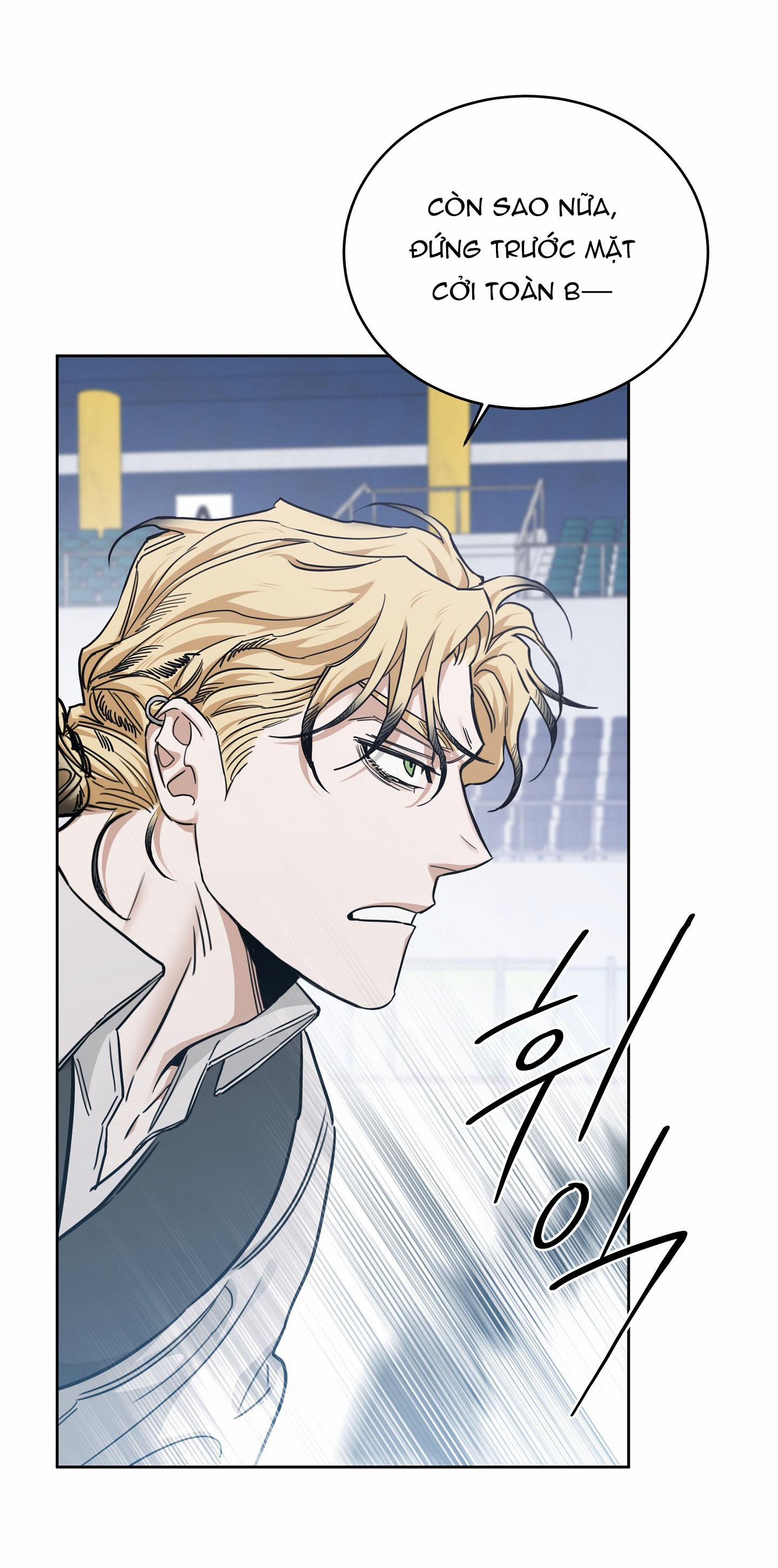 Hoa Hồng Và Ly Champagne 84.2 trang 10