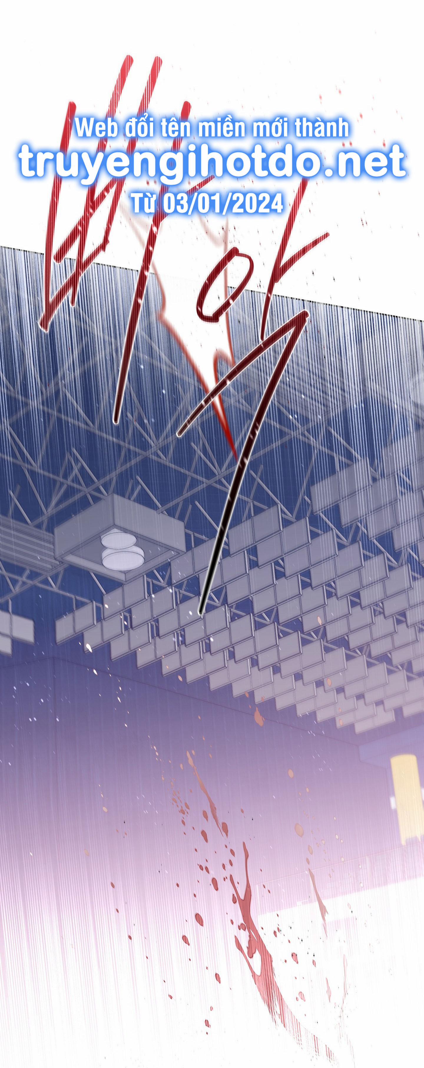 Hoa Hồng Và Ly Champagne 84.2 trang 11