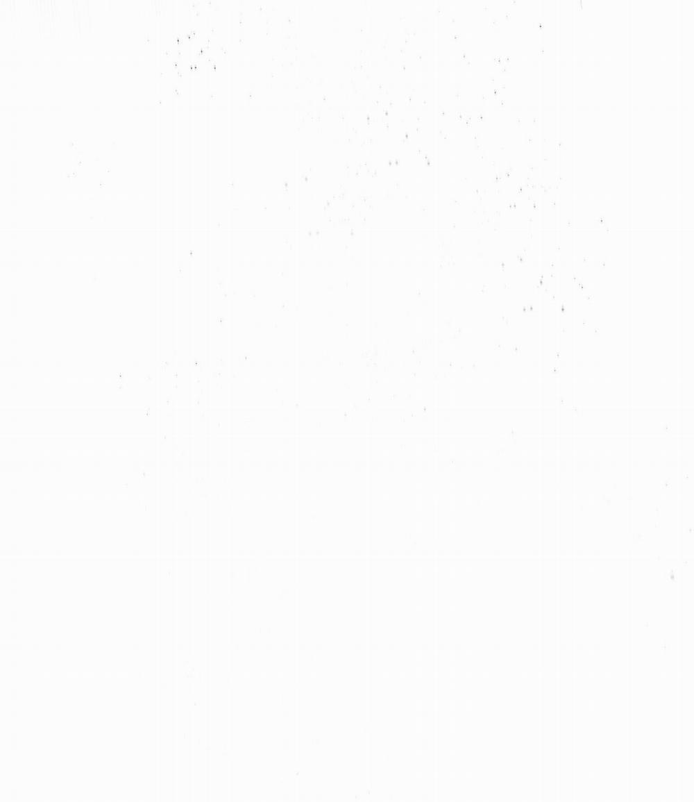 Hoa Hồng Và Ly Champagne 84.2 trang 12