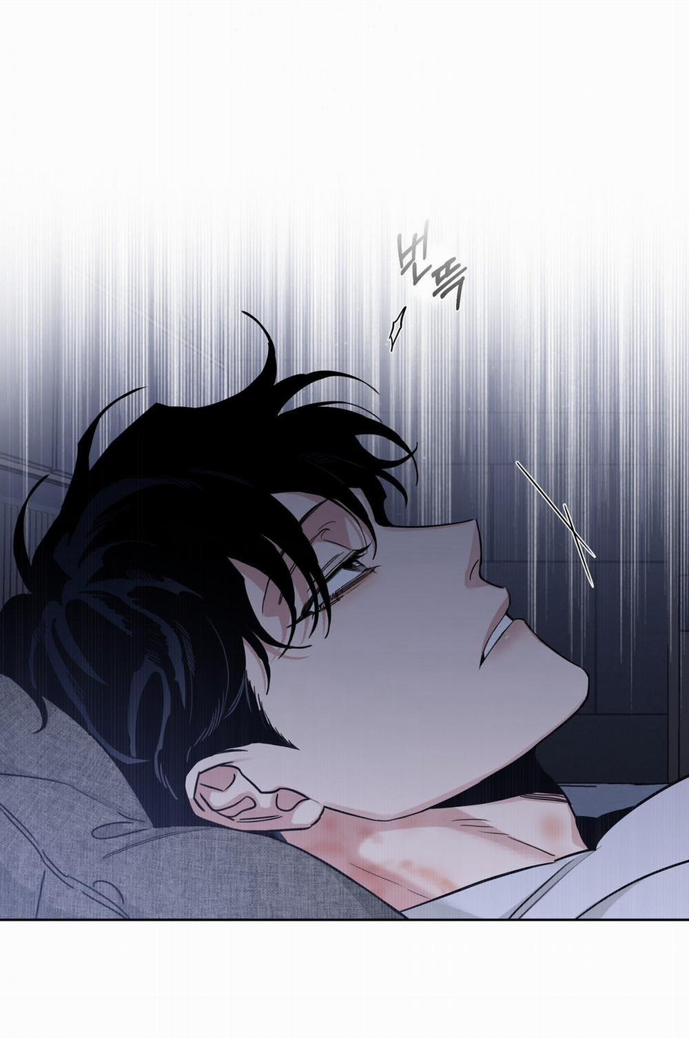 Hoa Hồng Và Ly Champagne 84.2 trang 13