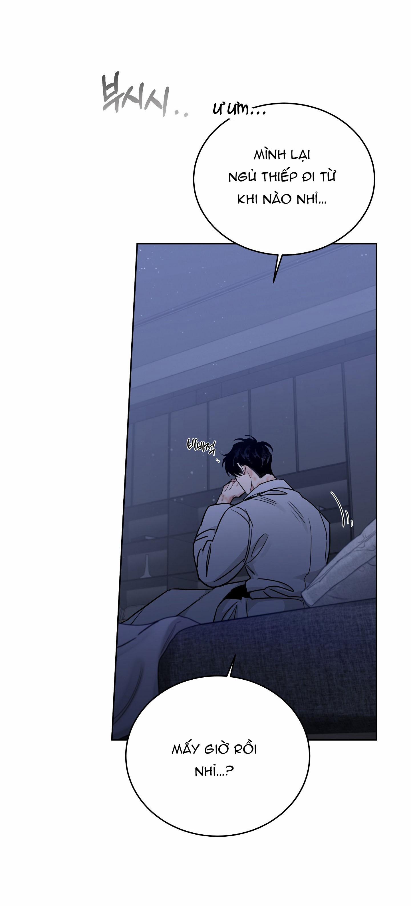 Hoa Hồng Và Ly Champagne 84.2 trang 14