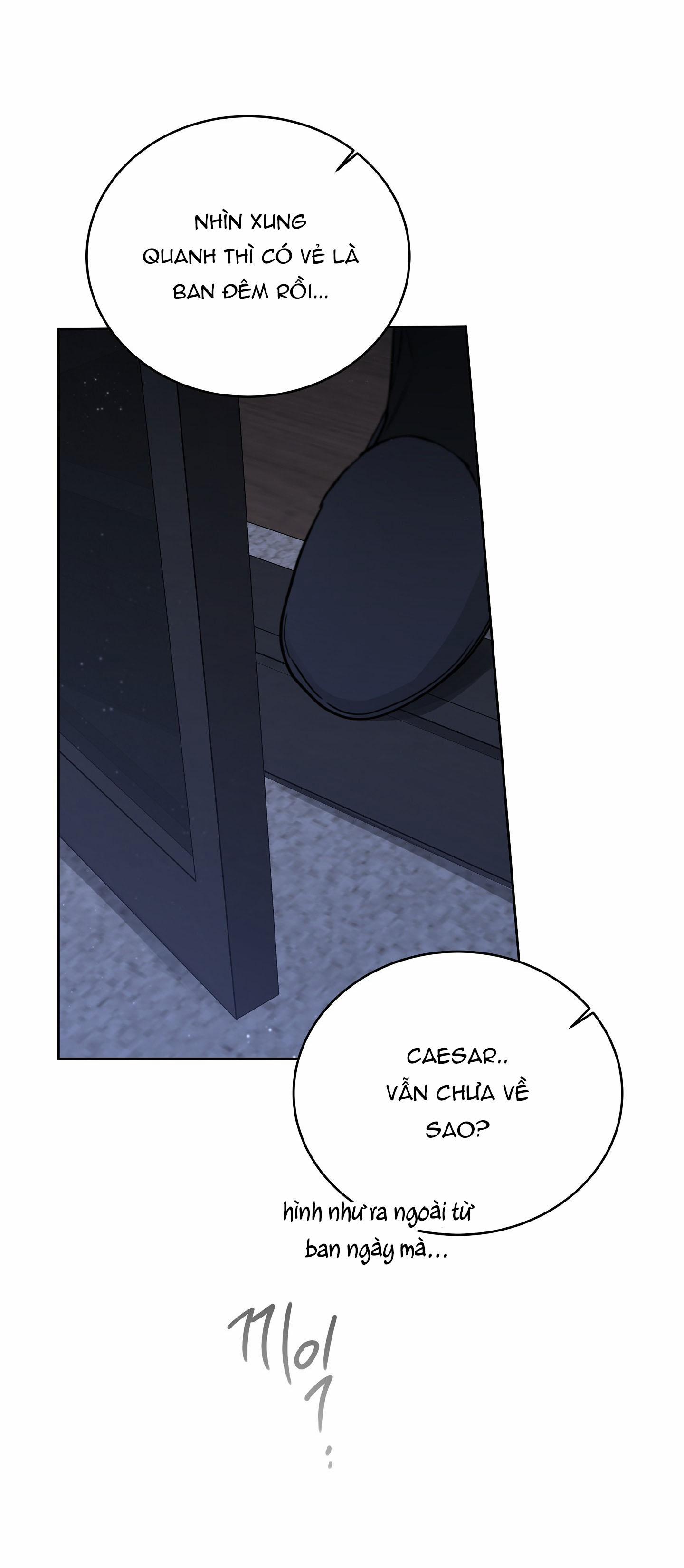 Hoa Hồng Và Ly Champagne 84.2 trang 15