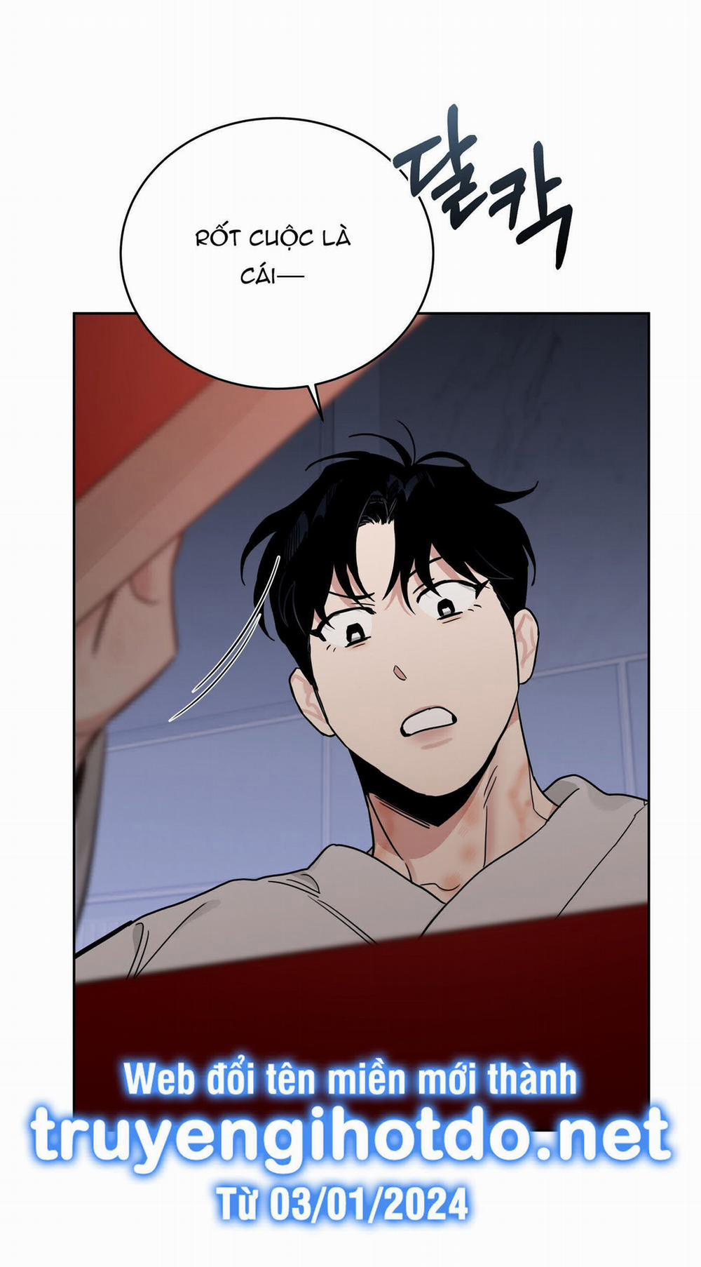 Hoa Hồng Và Ly Champagne 84.2 trang 19